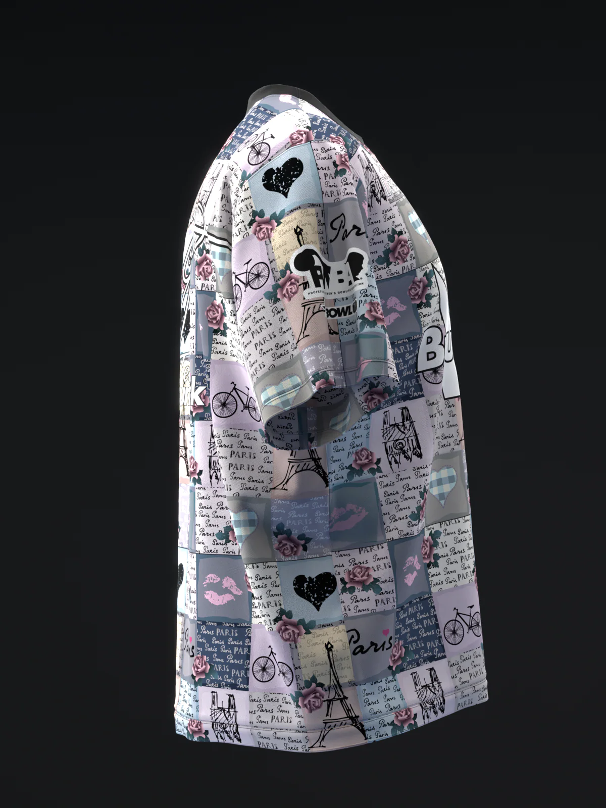 Thumbnail 4