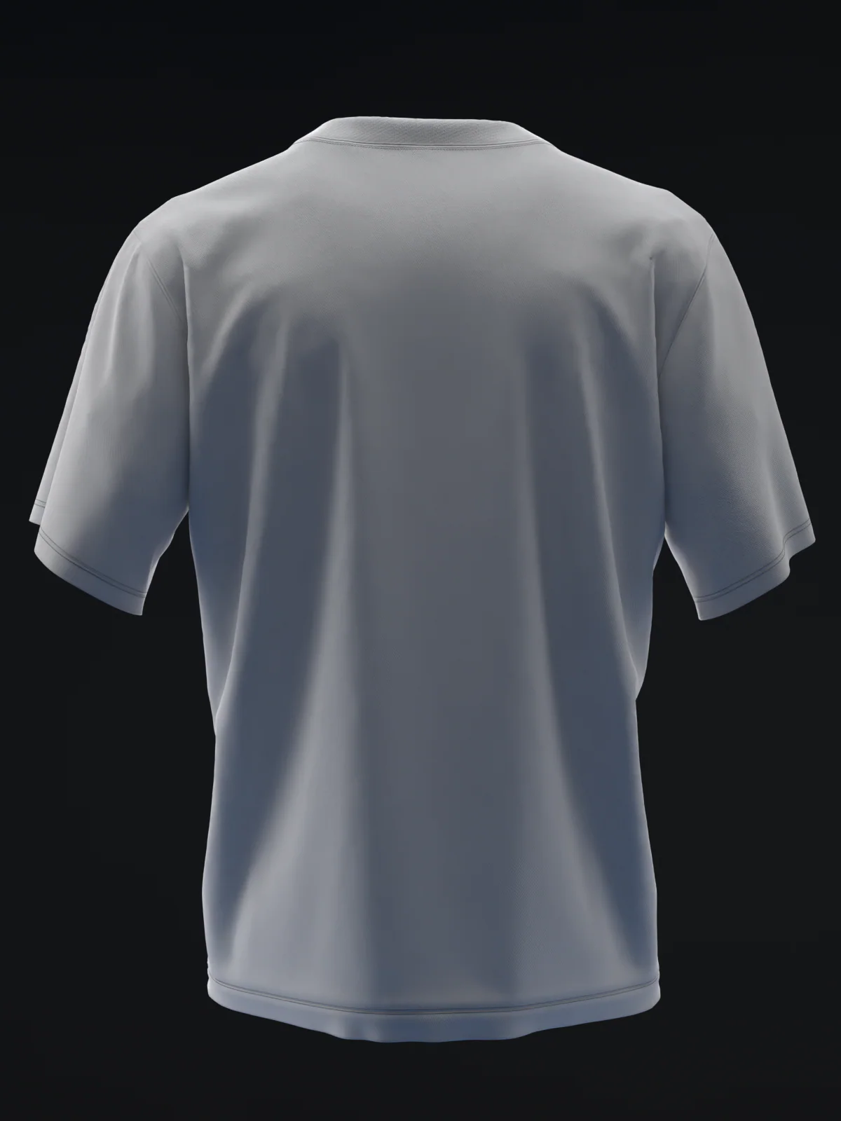 Thumbnail 12