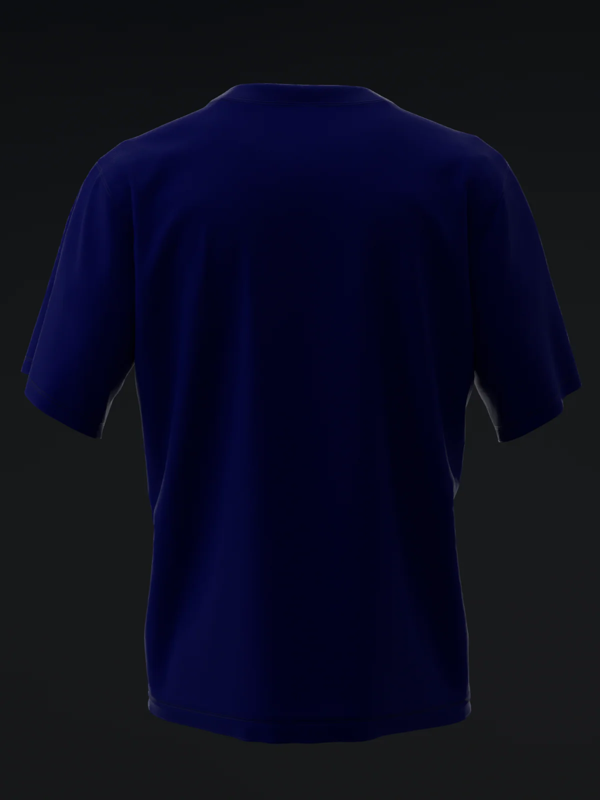 Thumbnail 12