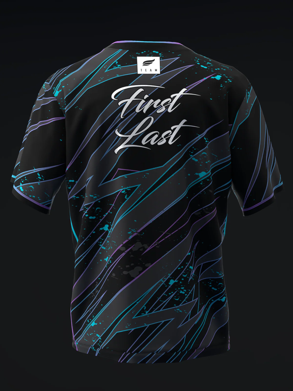 Thumbnail 5