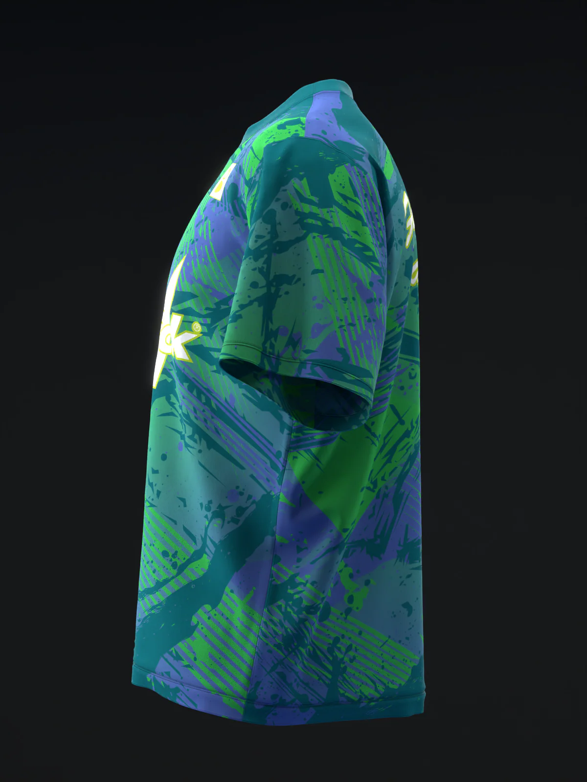 Thumbnail 6
