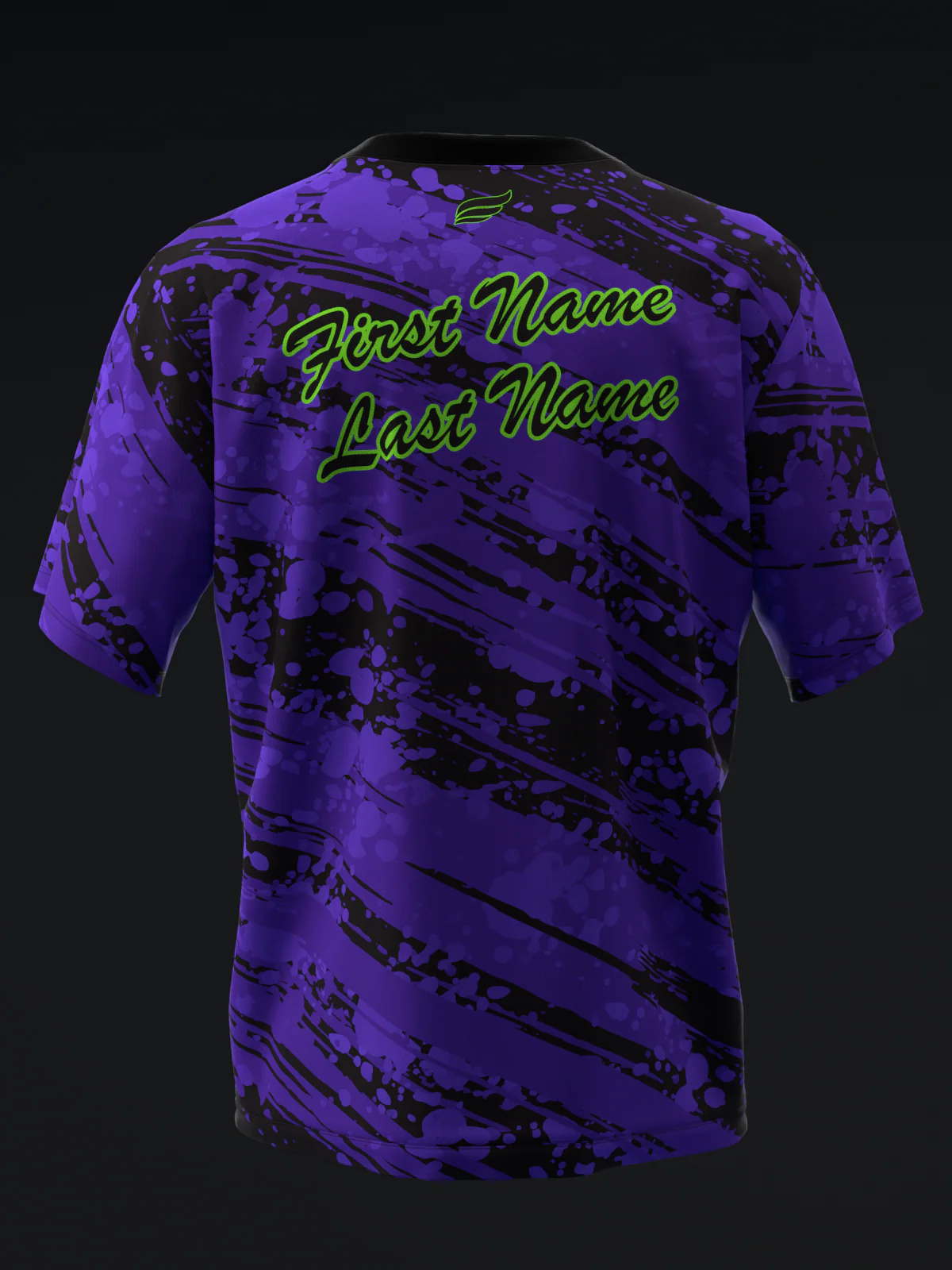 Thumbnail 5