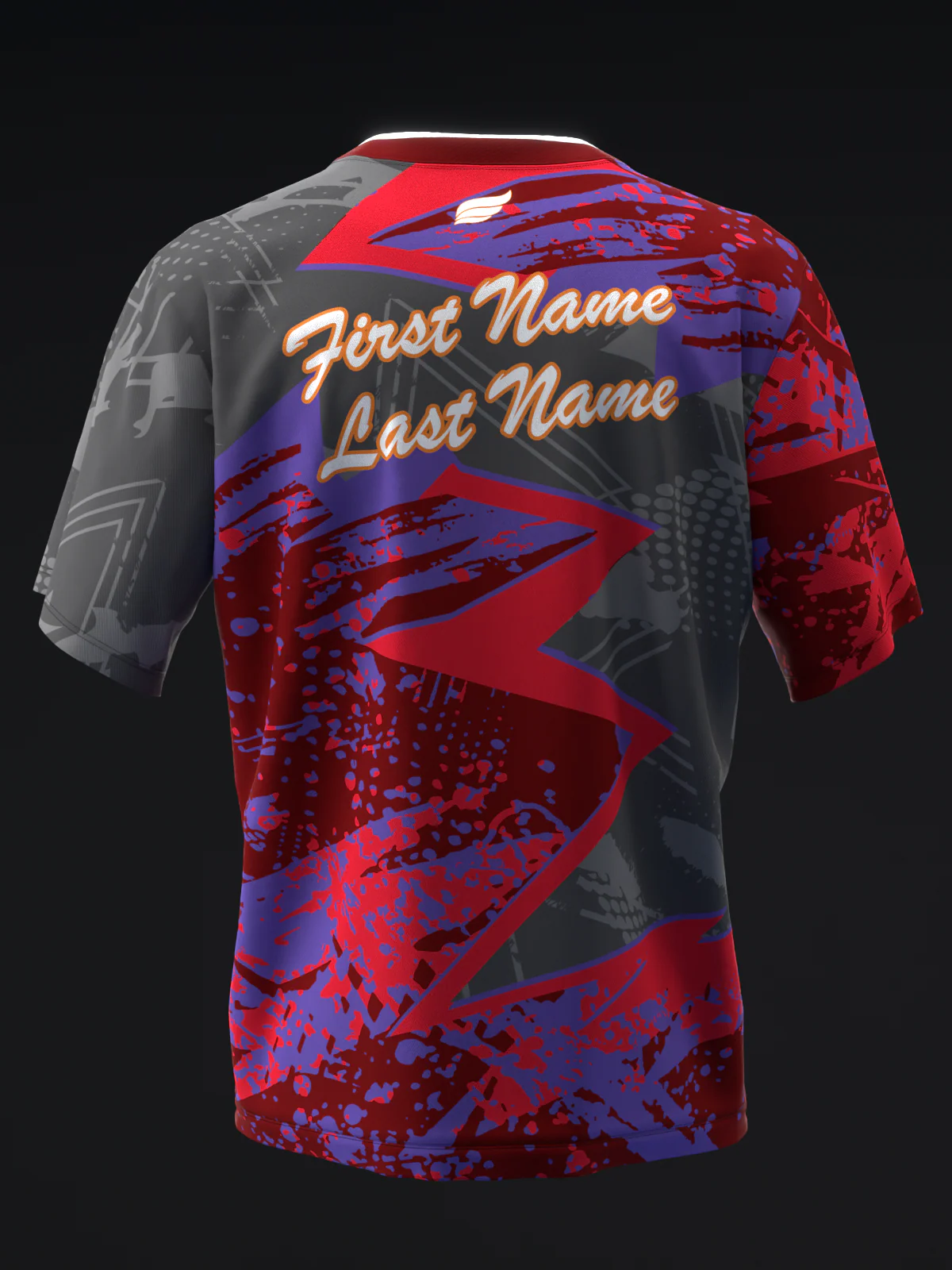 Thumbnail 5