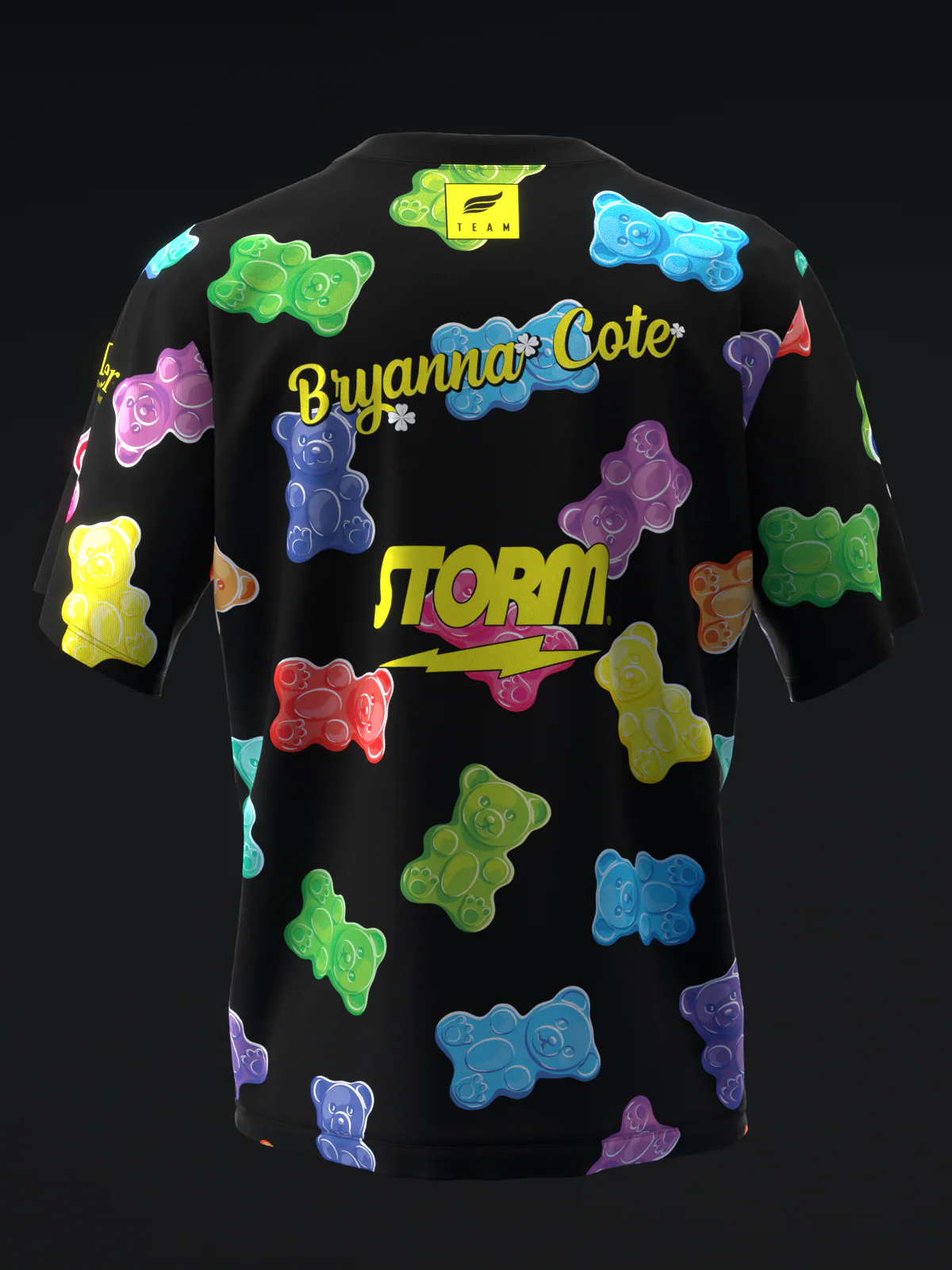 Thumbnail 5