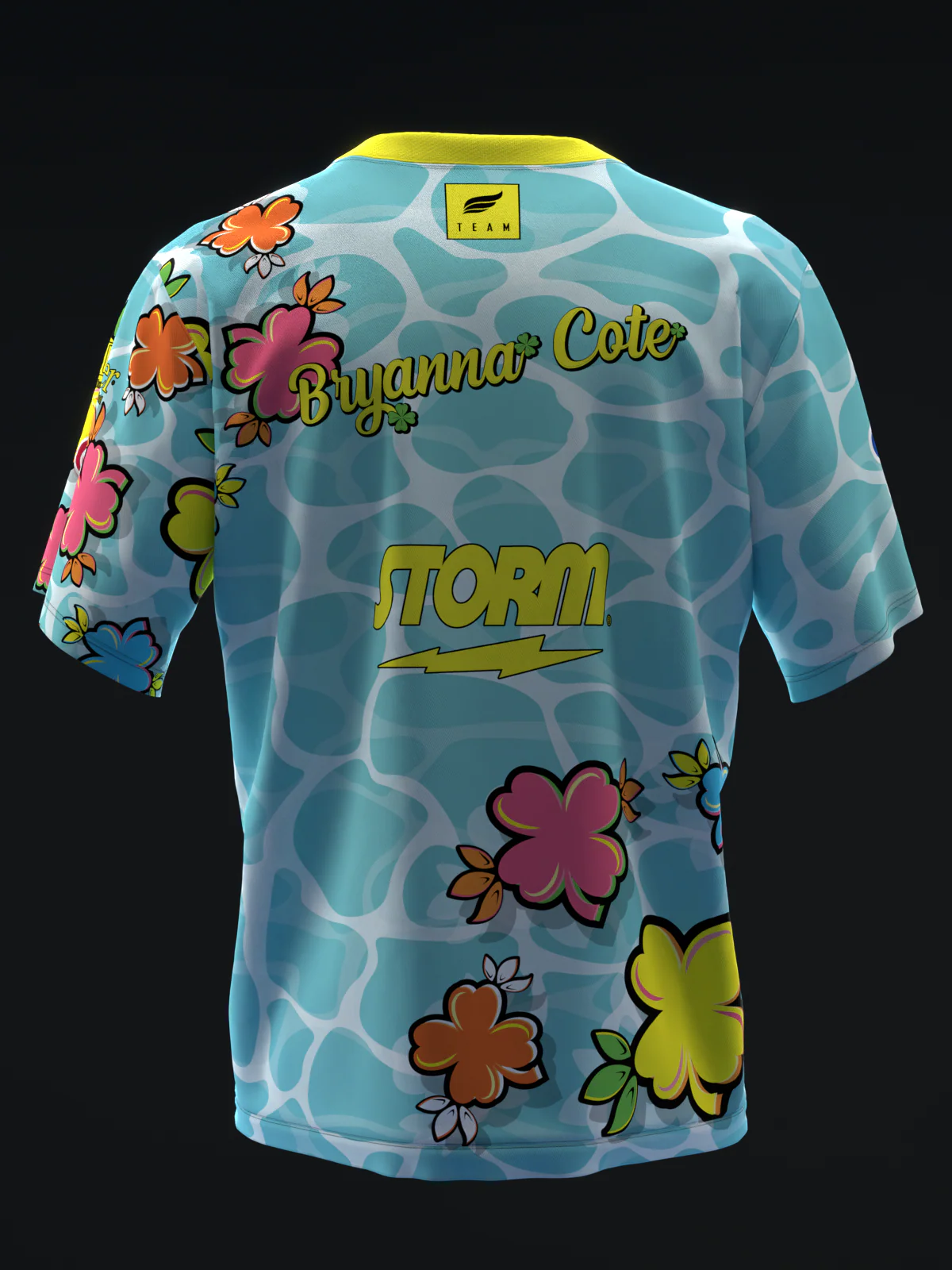 Thumbnail 5