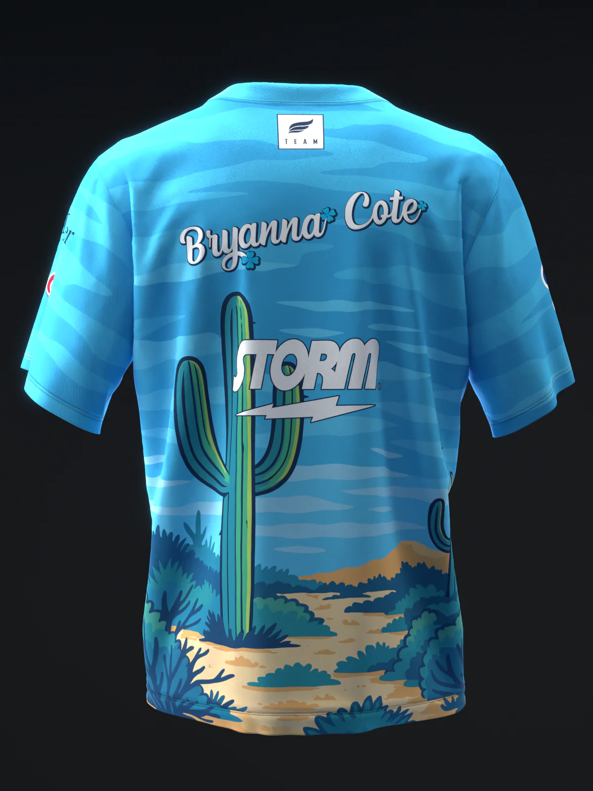 Thumbnail 5