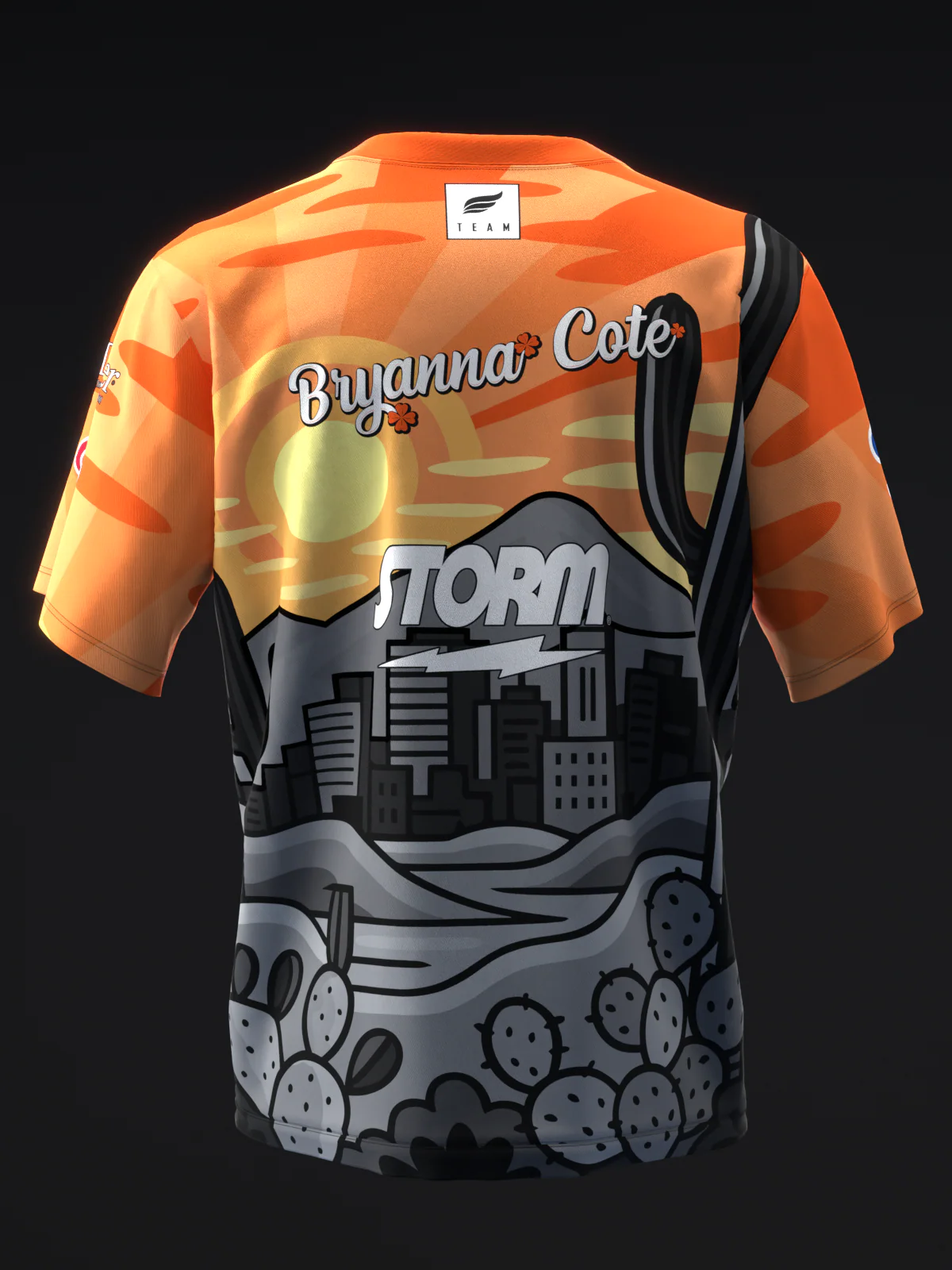 Thumbnail 5