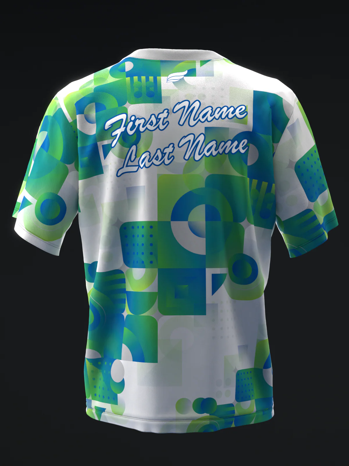 Thumbnail 5