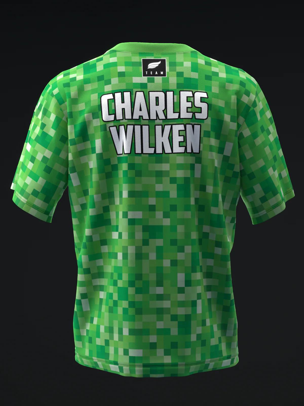 Thumbnail 5
