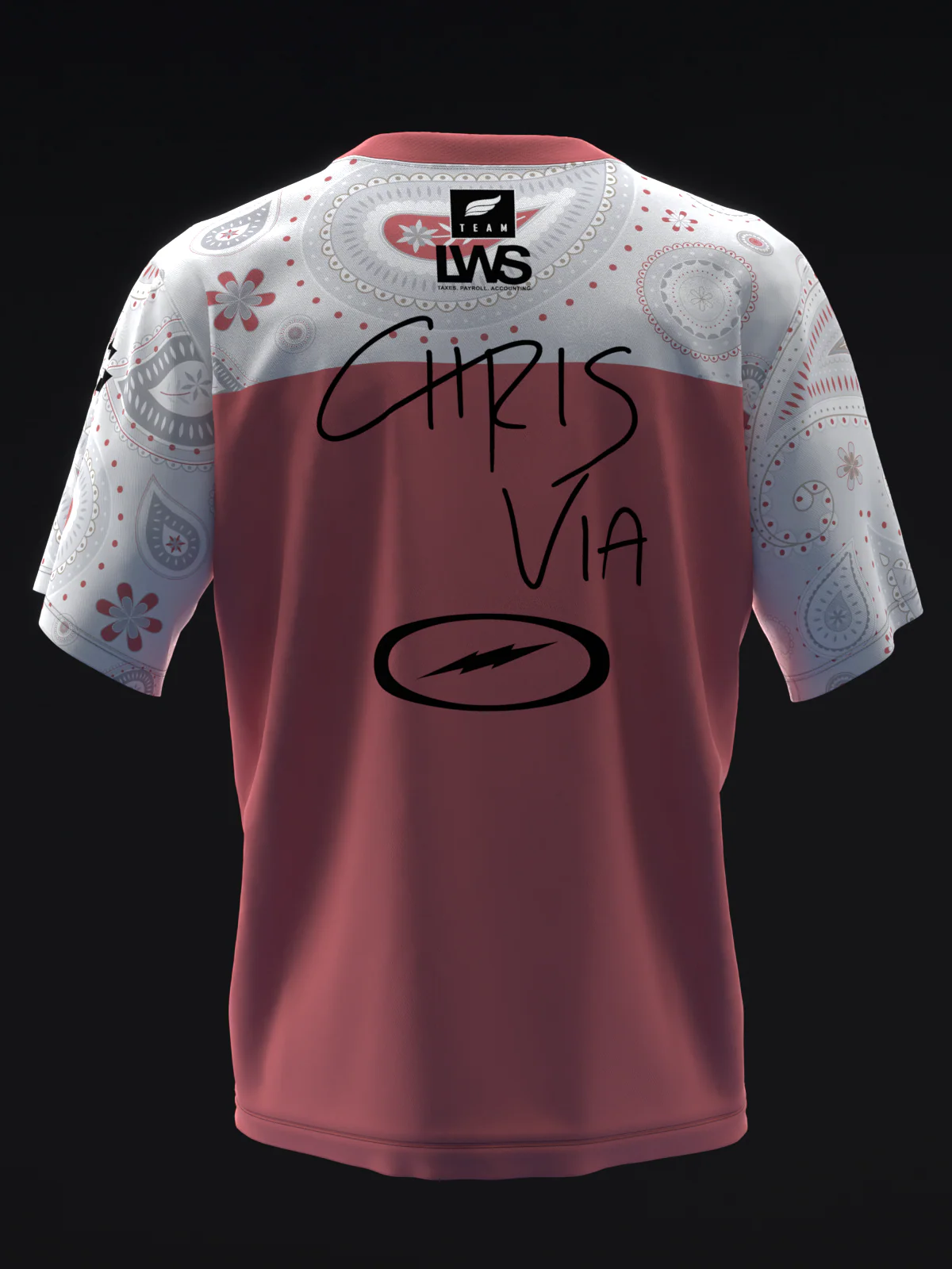 Thumbnail 5