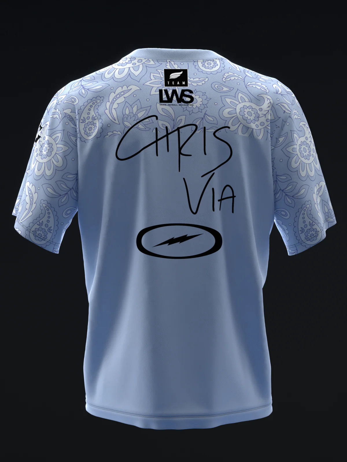 Thumbnail 5