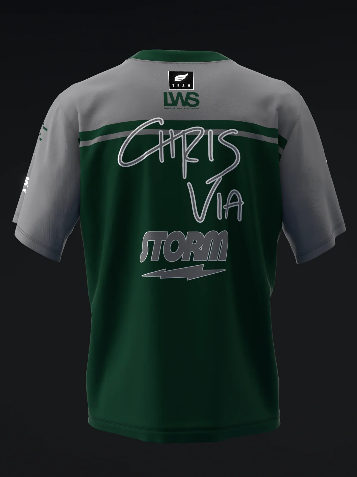 Thumbnail 5