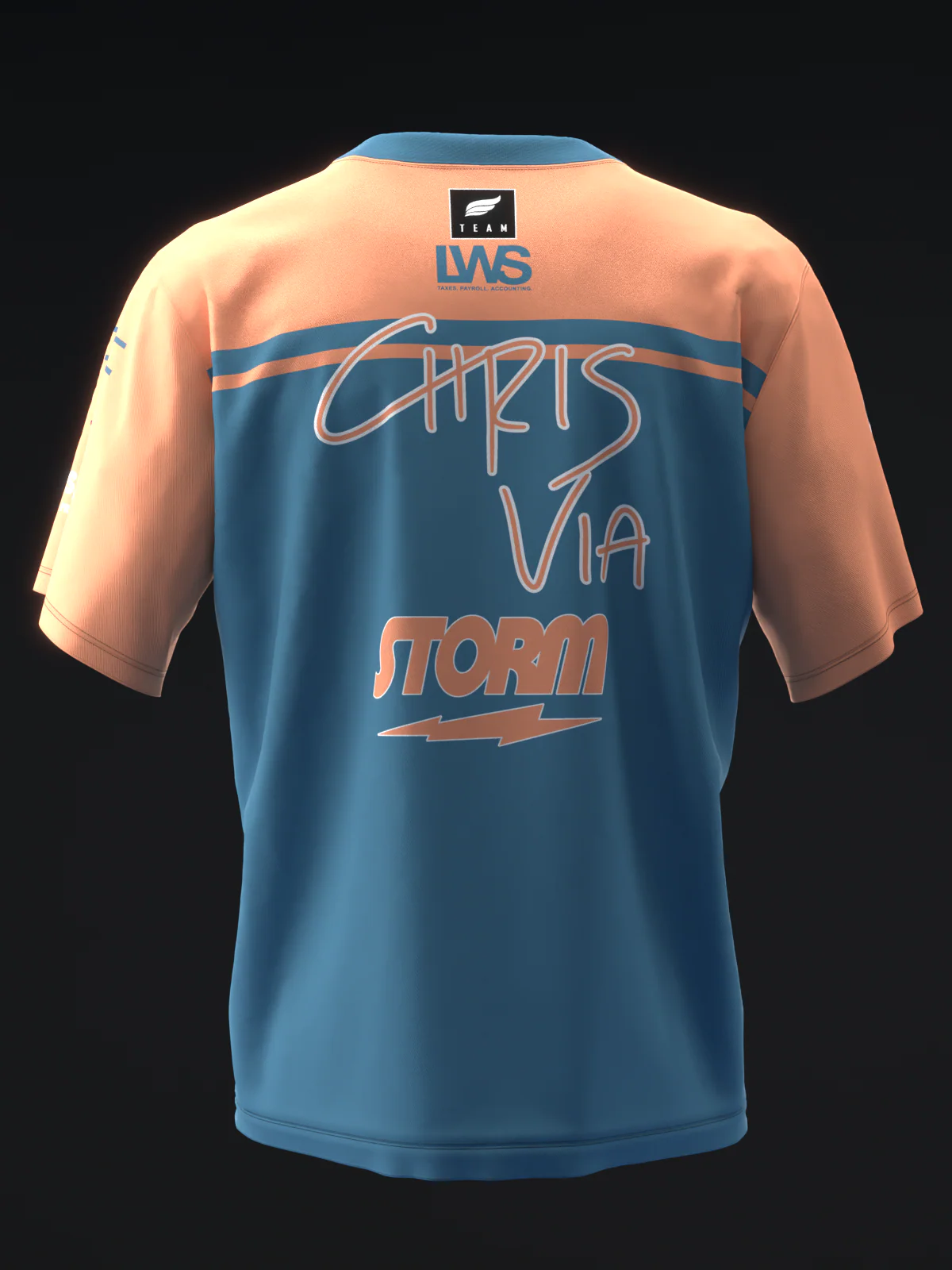Thumbnail 5