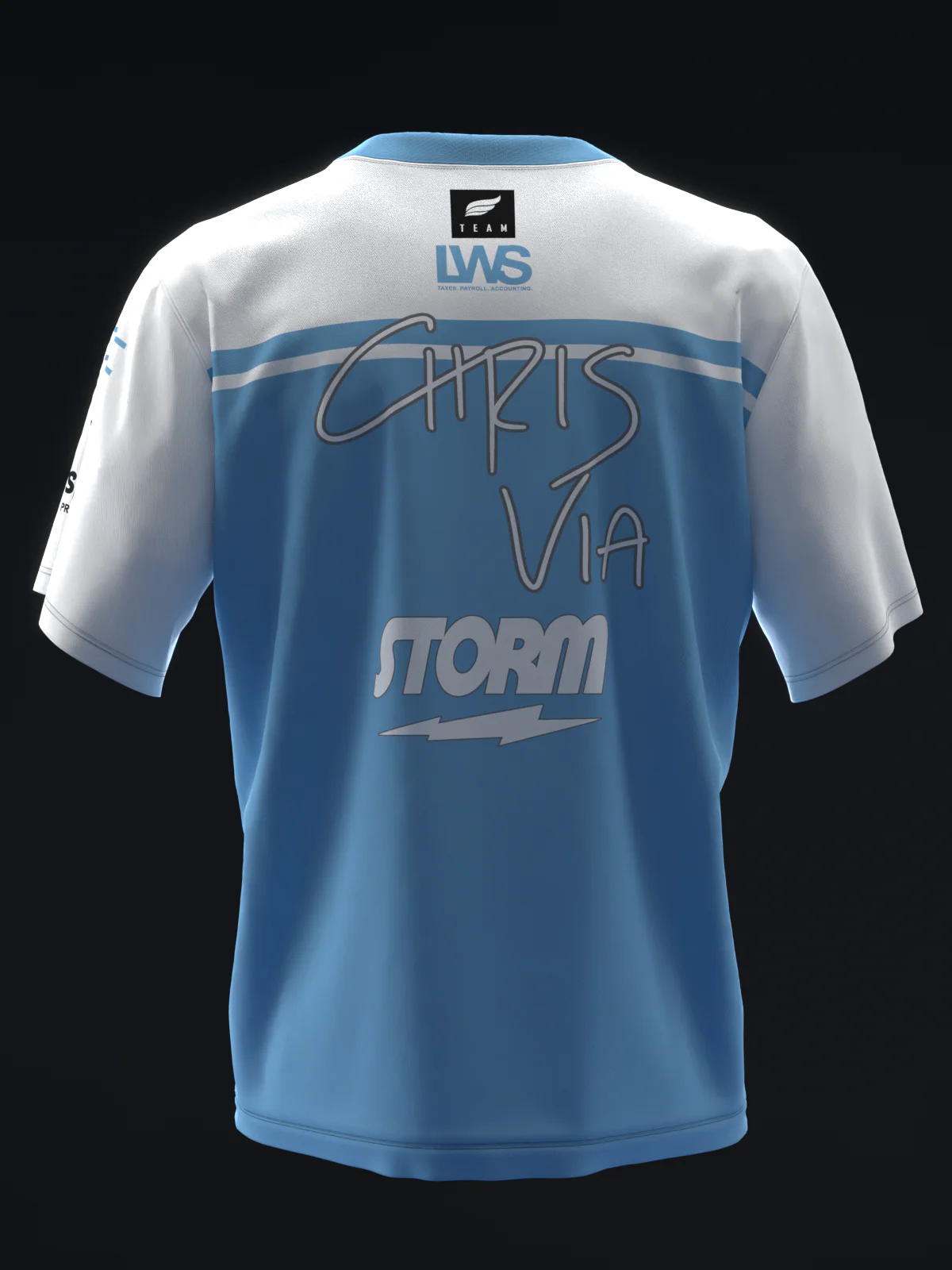Thumbnail 5