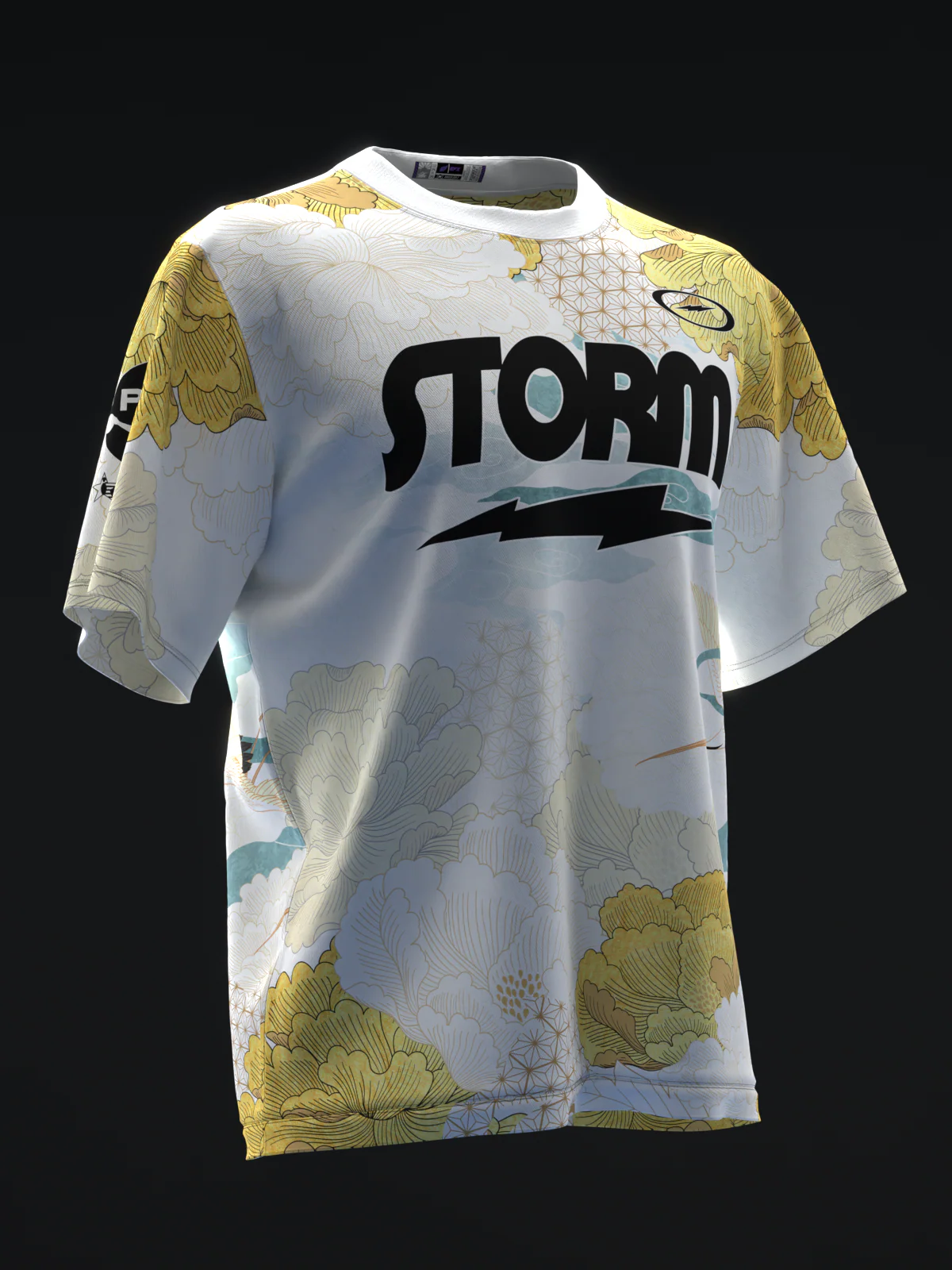 Thumbnail 3