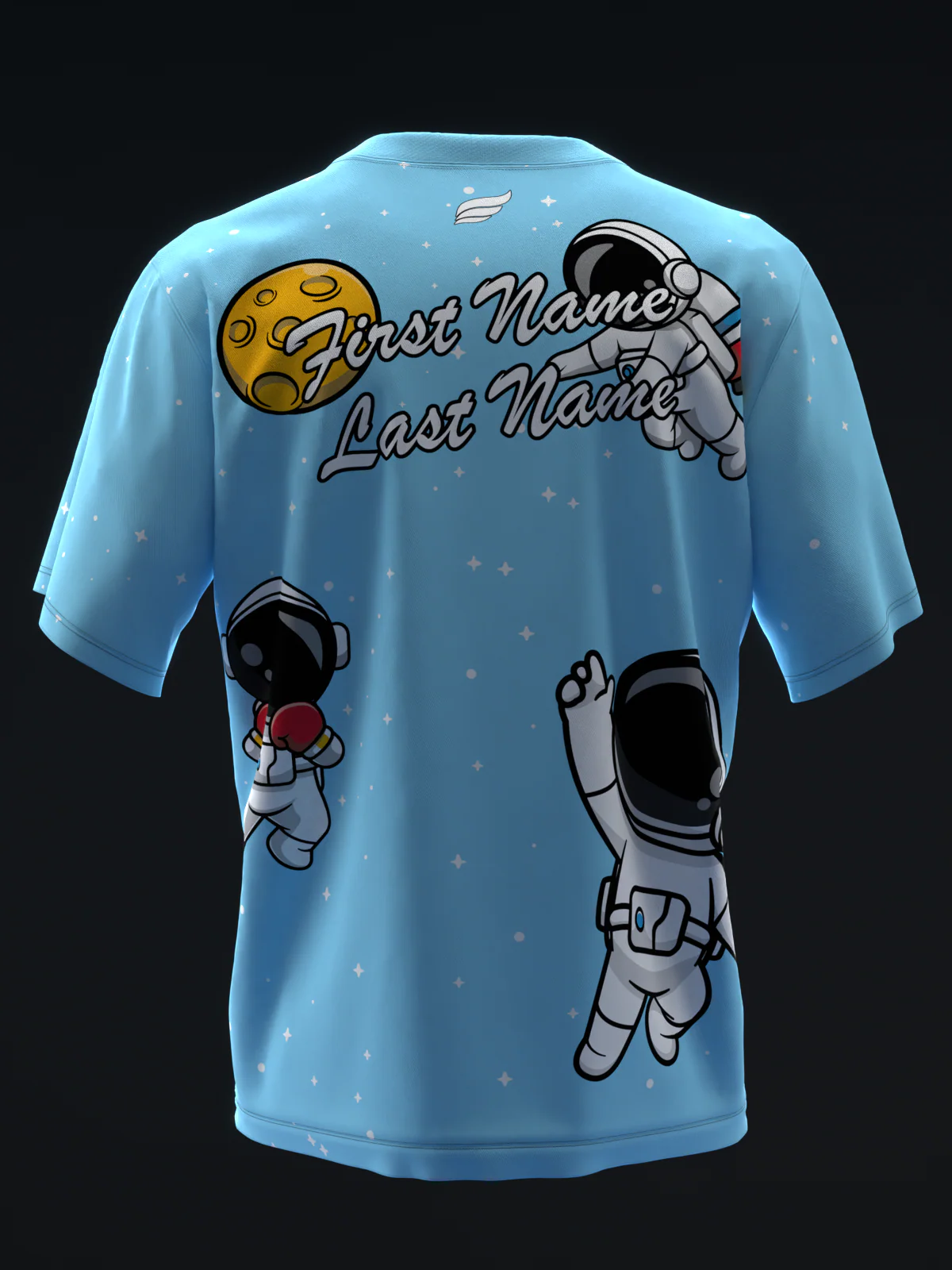 Thumbnail 5