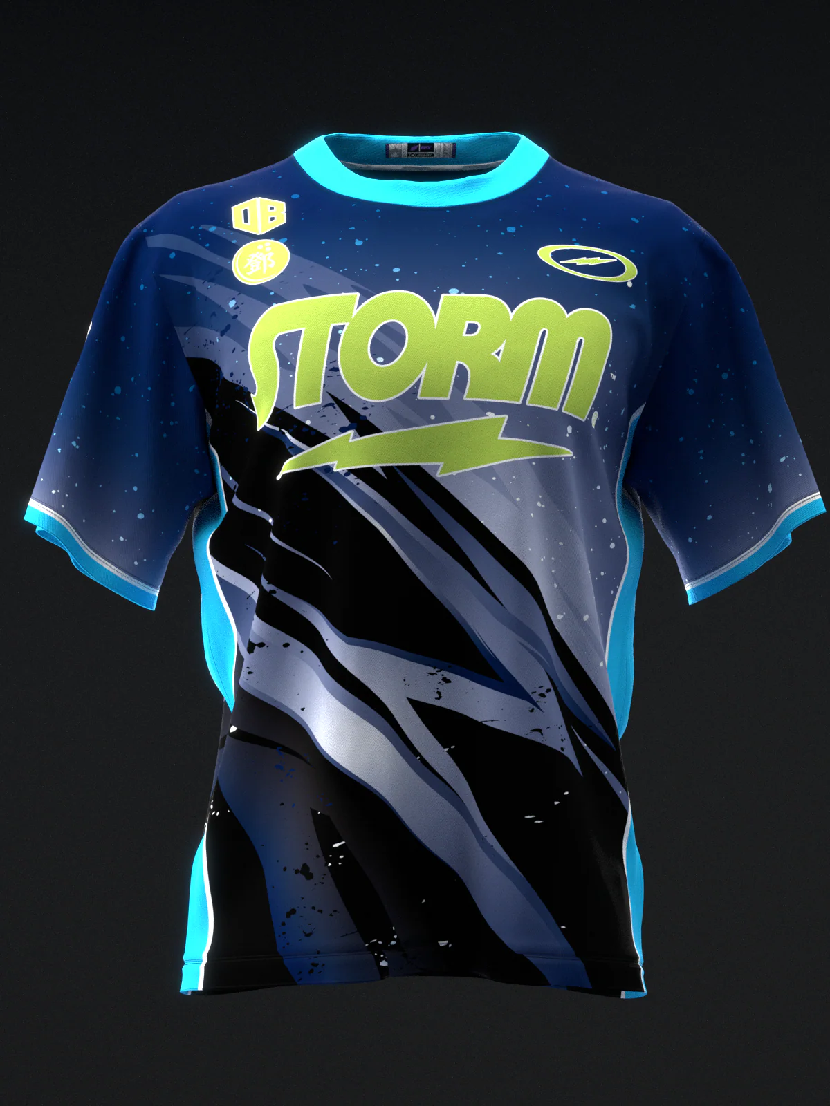 Thumbnail 2