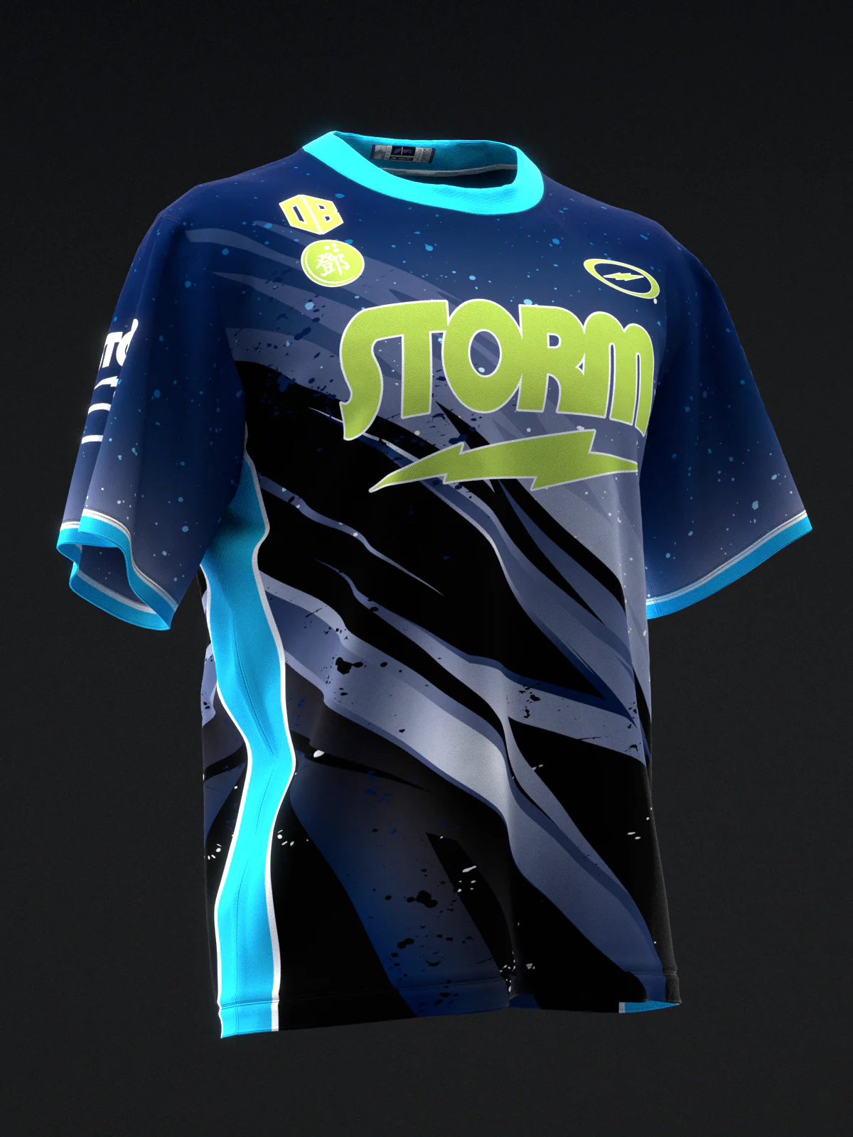 Thumbnail 3
