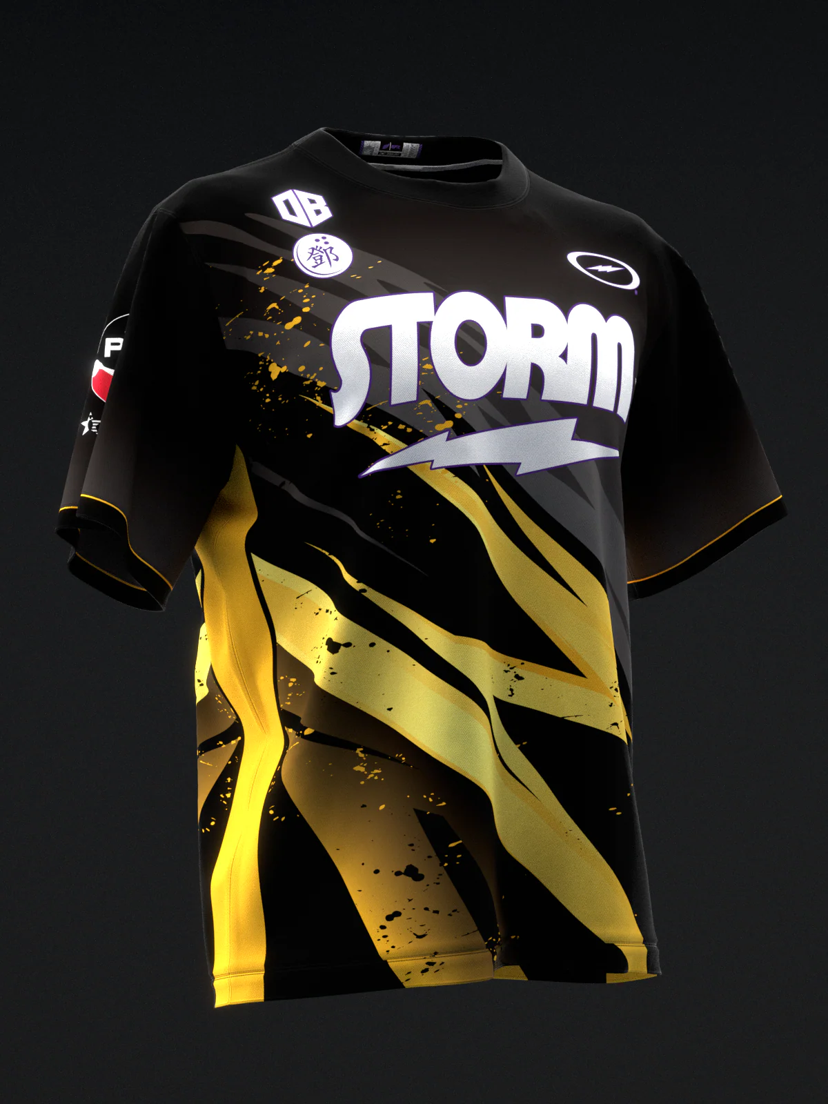 Thumbnail 3