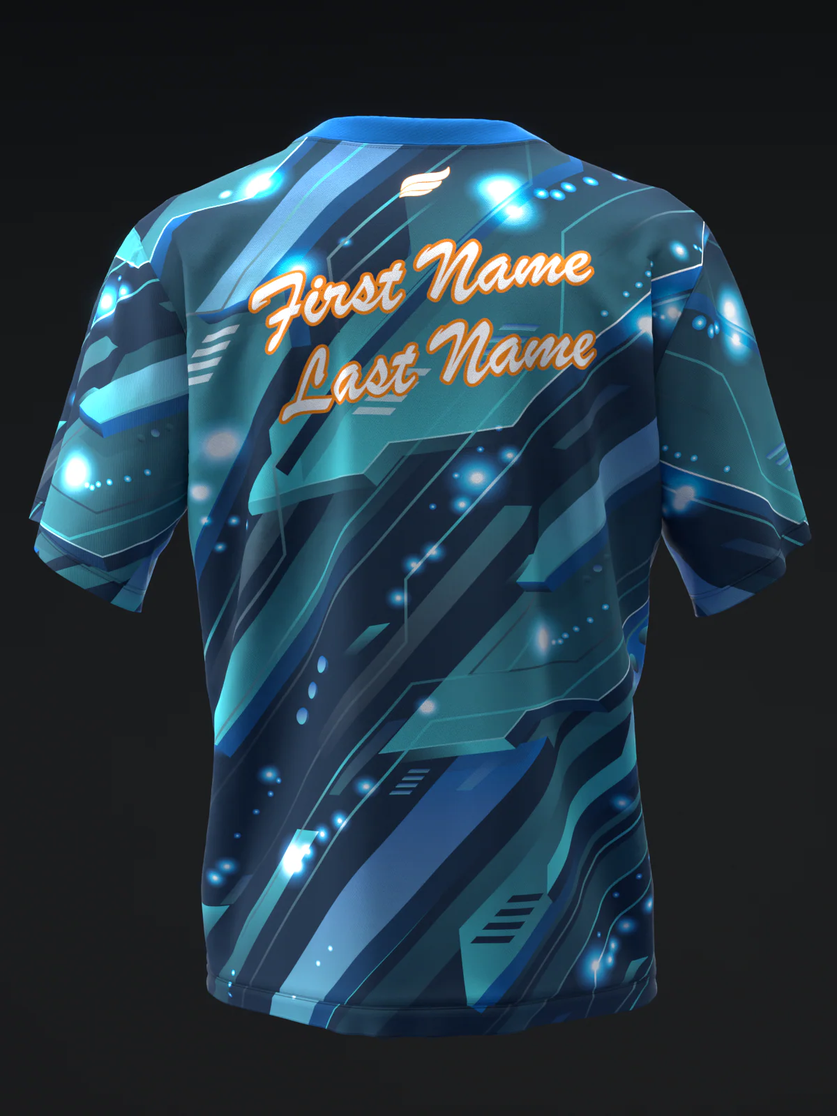 Thumbnail 5
