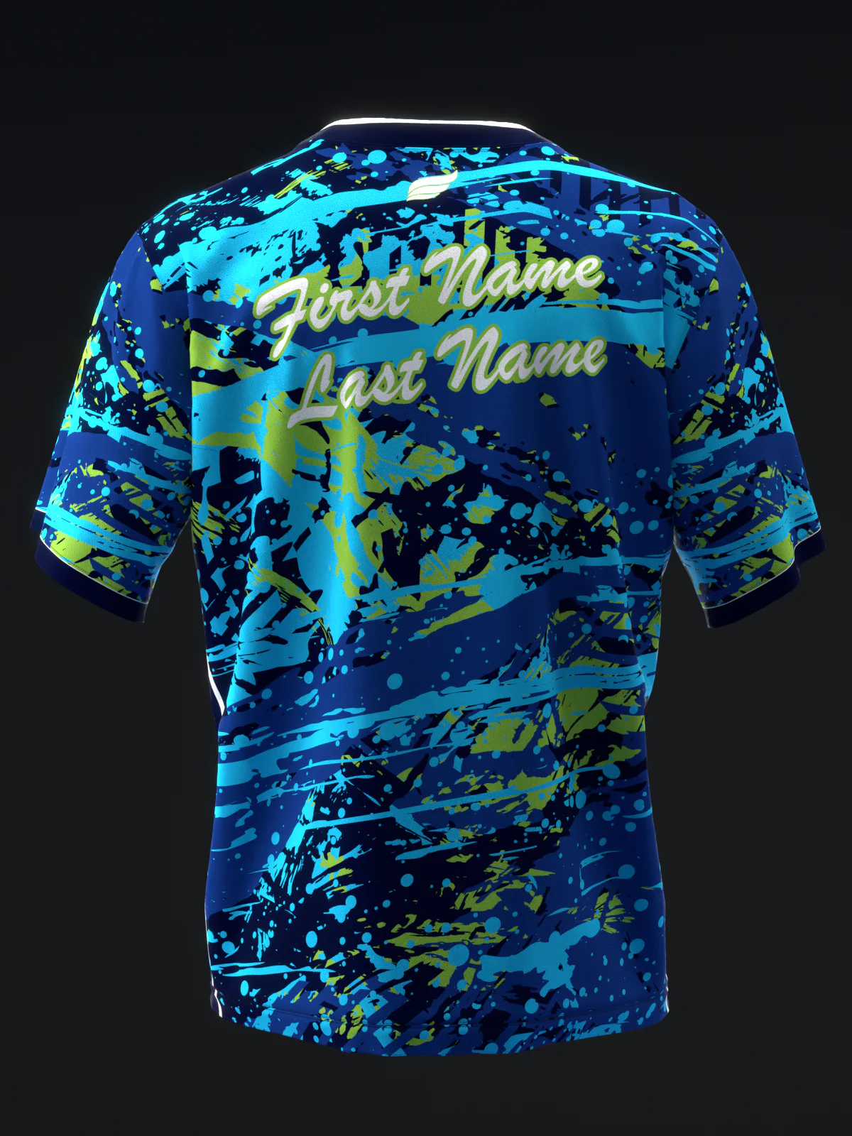 Thumbnail 5