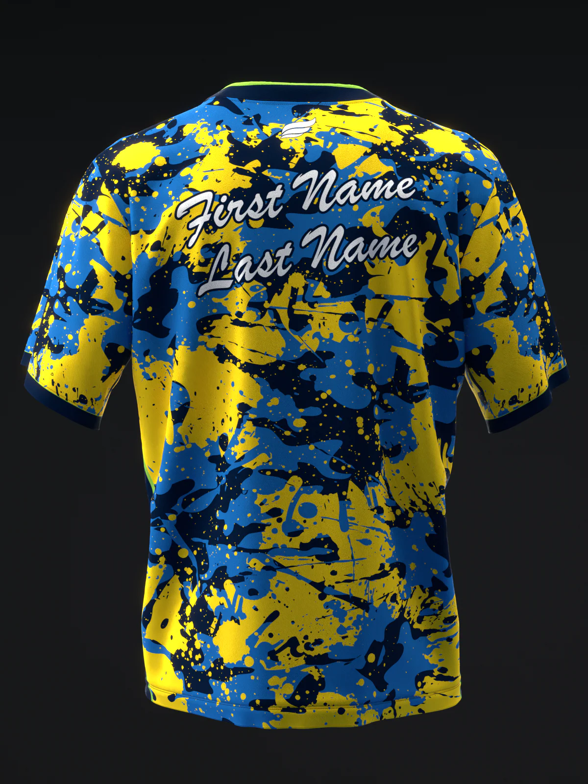 Thumbnail 5