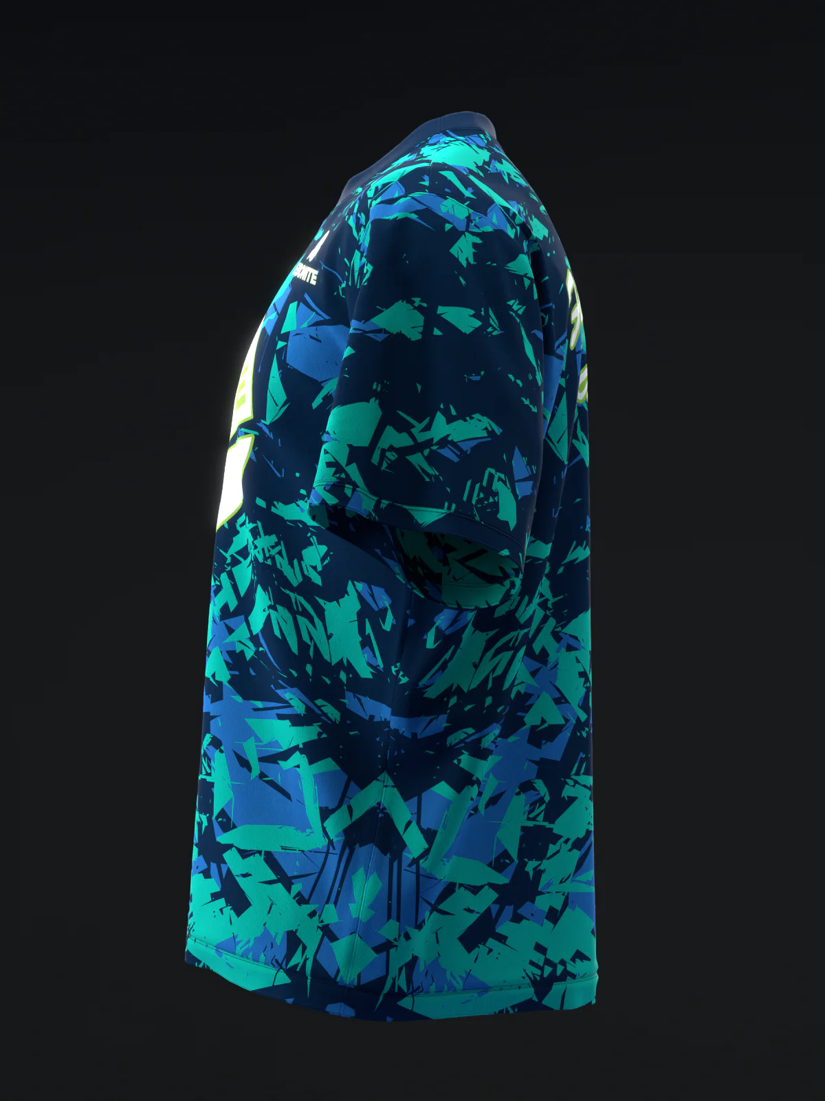 Thumbnail 6