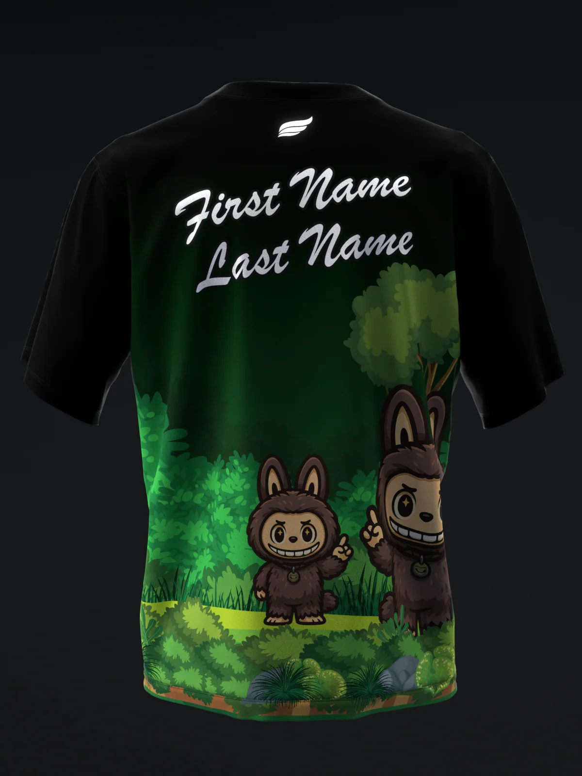 Thumbnail 5