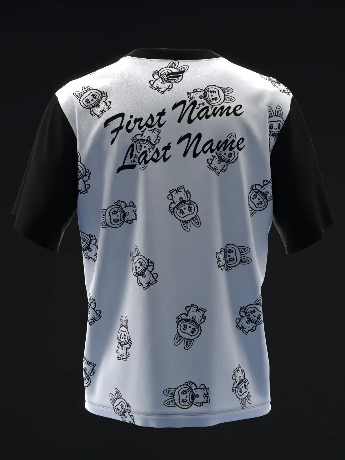 Thumbnail 5