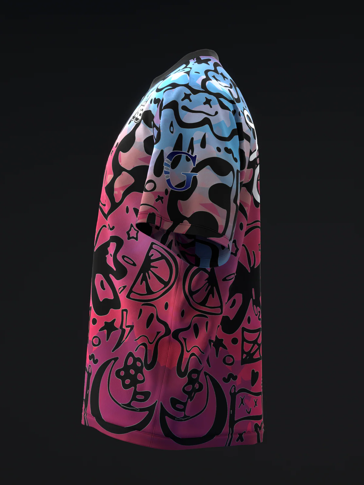 Thumbnail 6