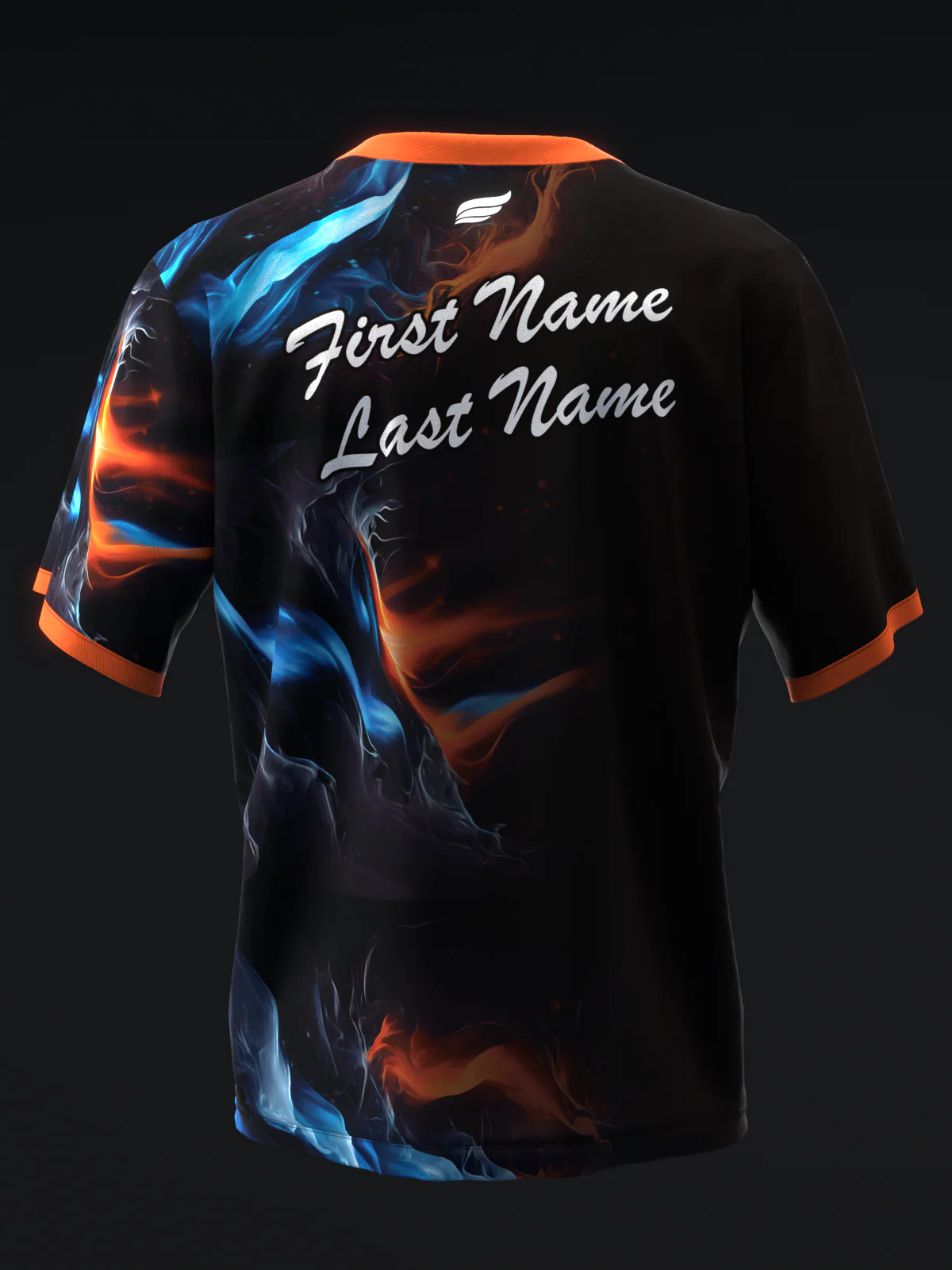 Thumbnail 5