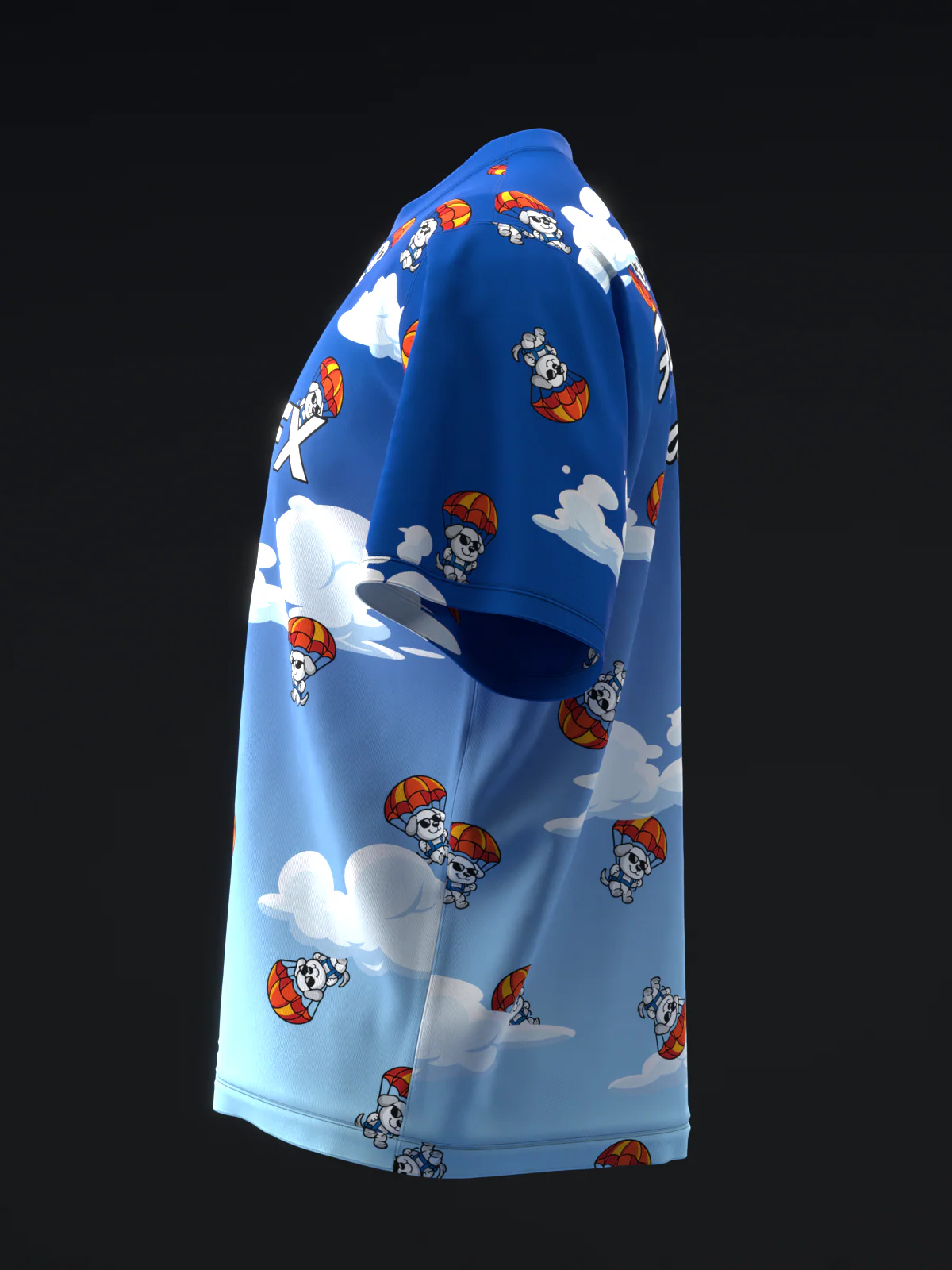 Thumbnail 6