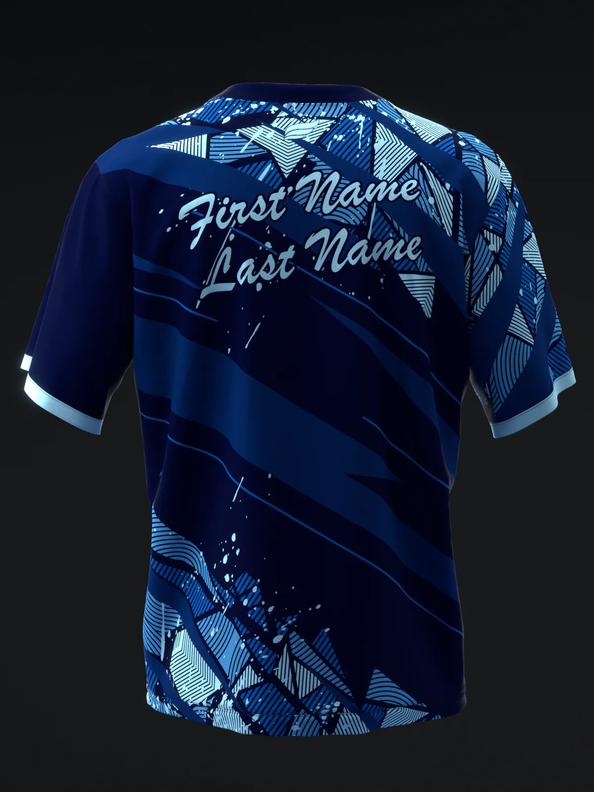 Thumbnail 5