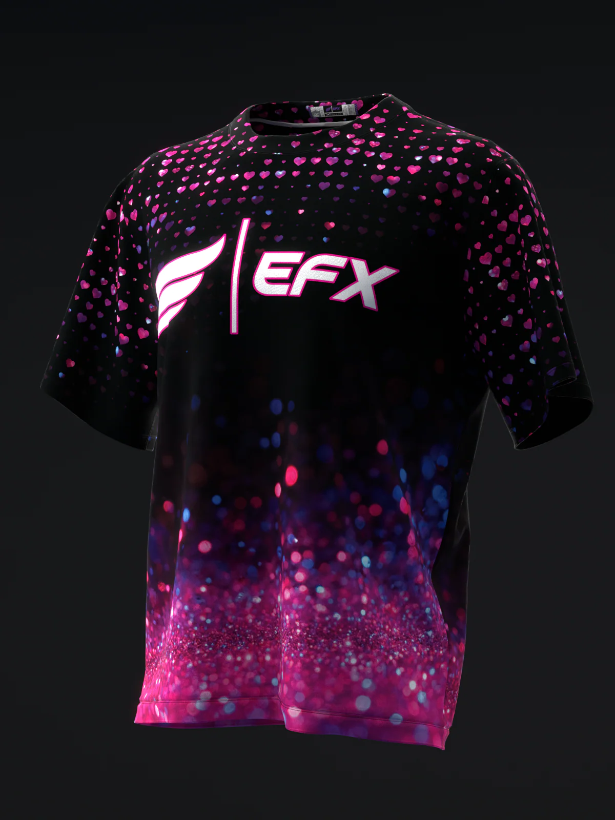 BEST SELLING