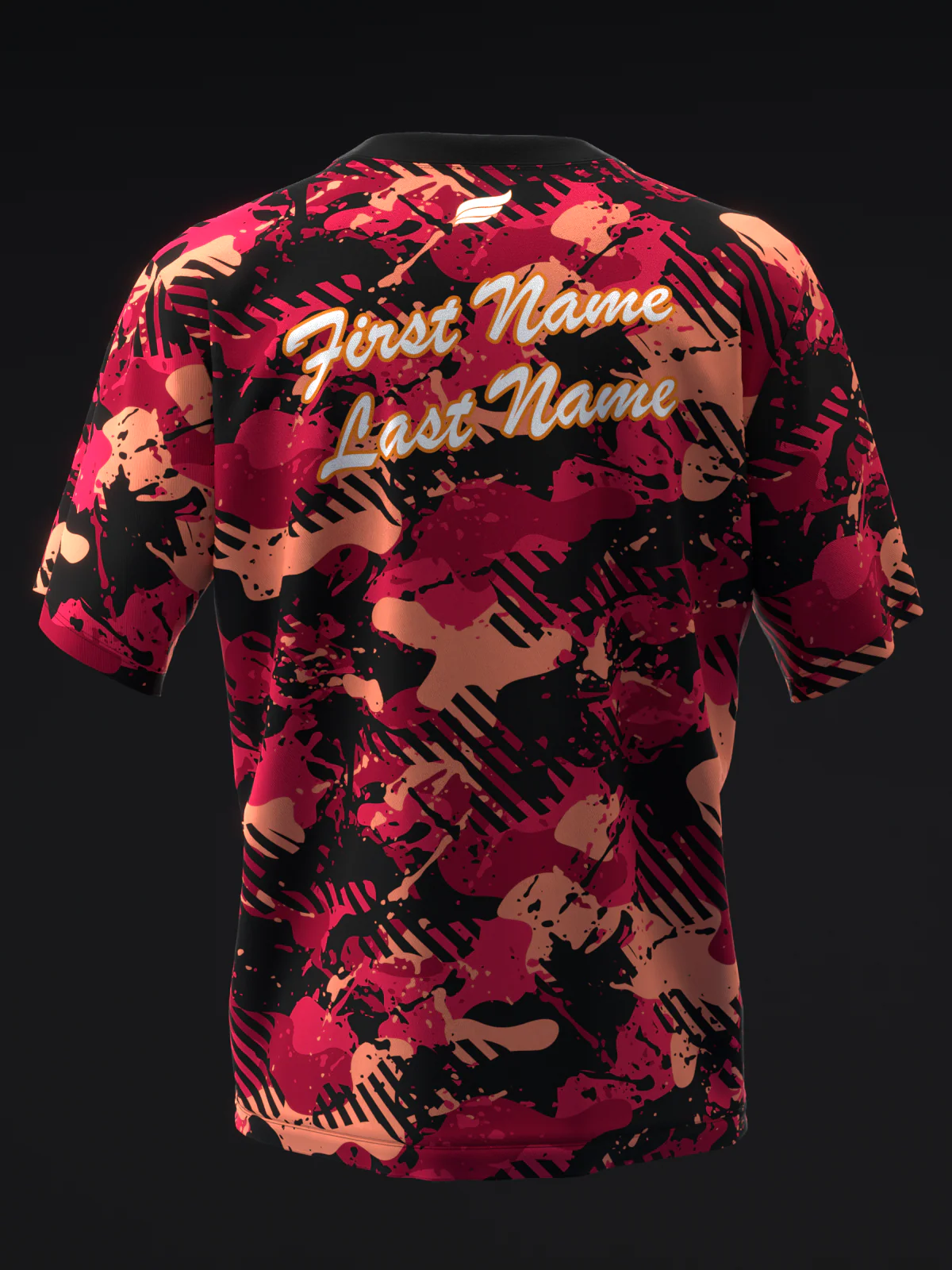 Thumbnail 5