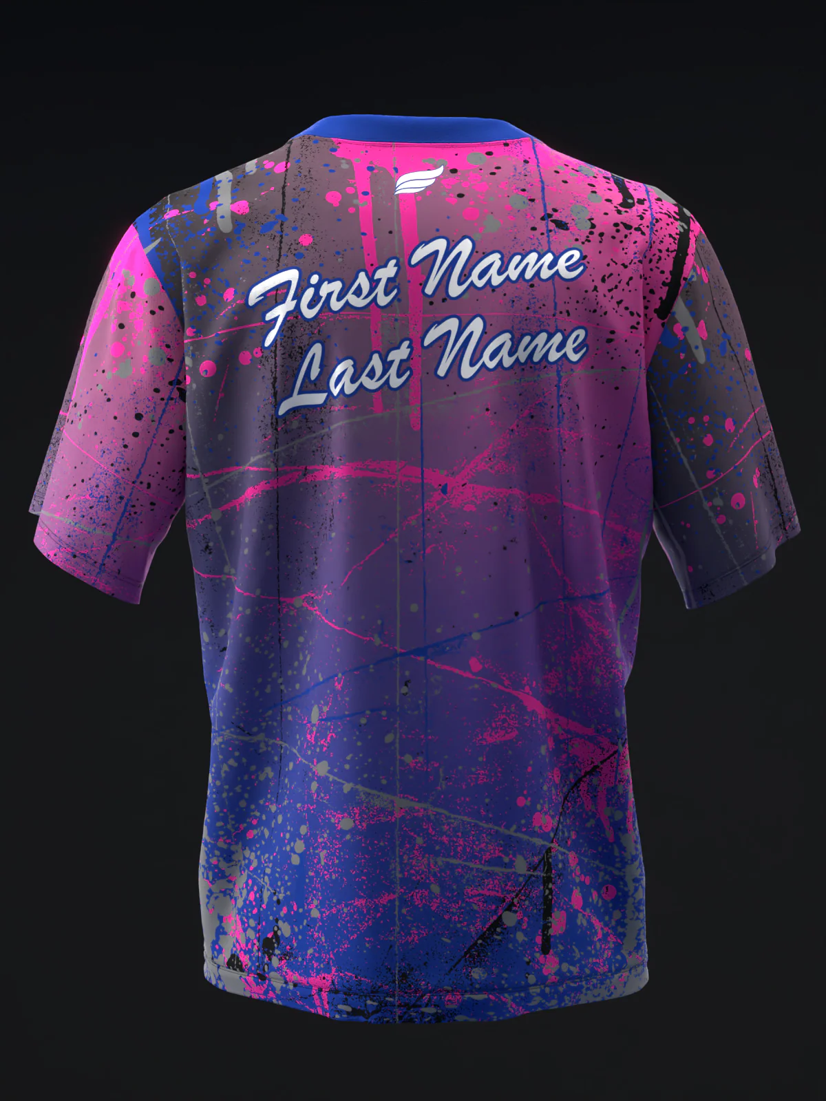 Thumbnail 5