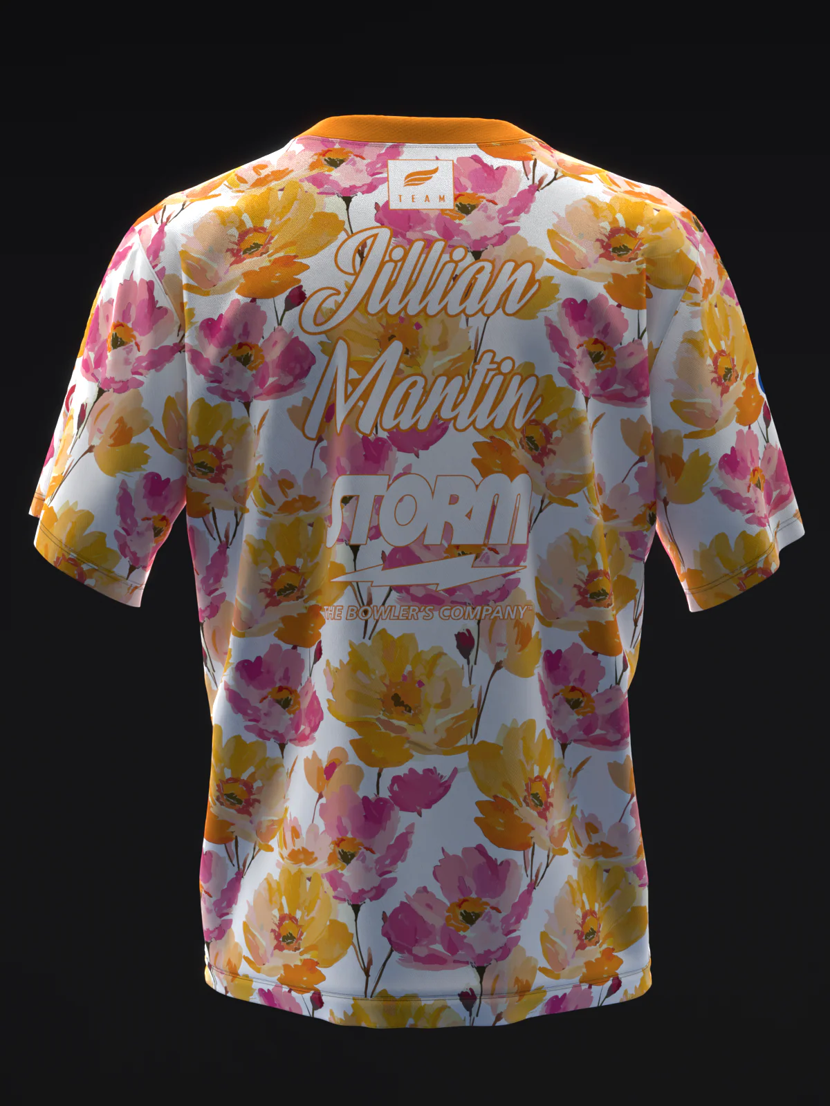 Thumbnail 5