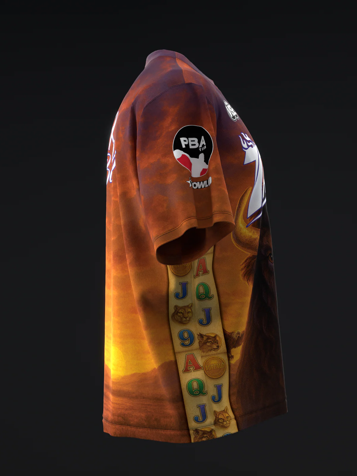 Thumbnail 4