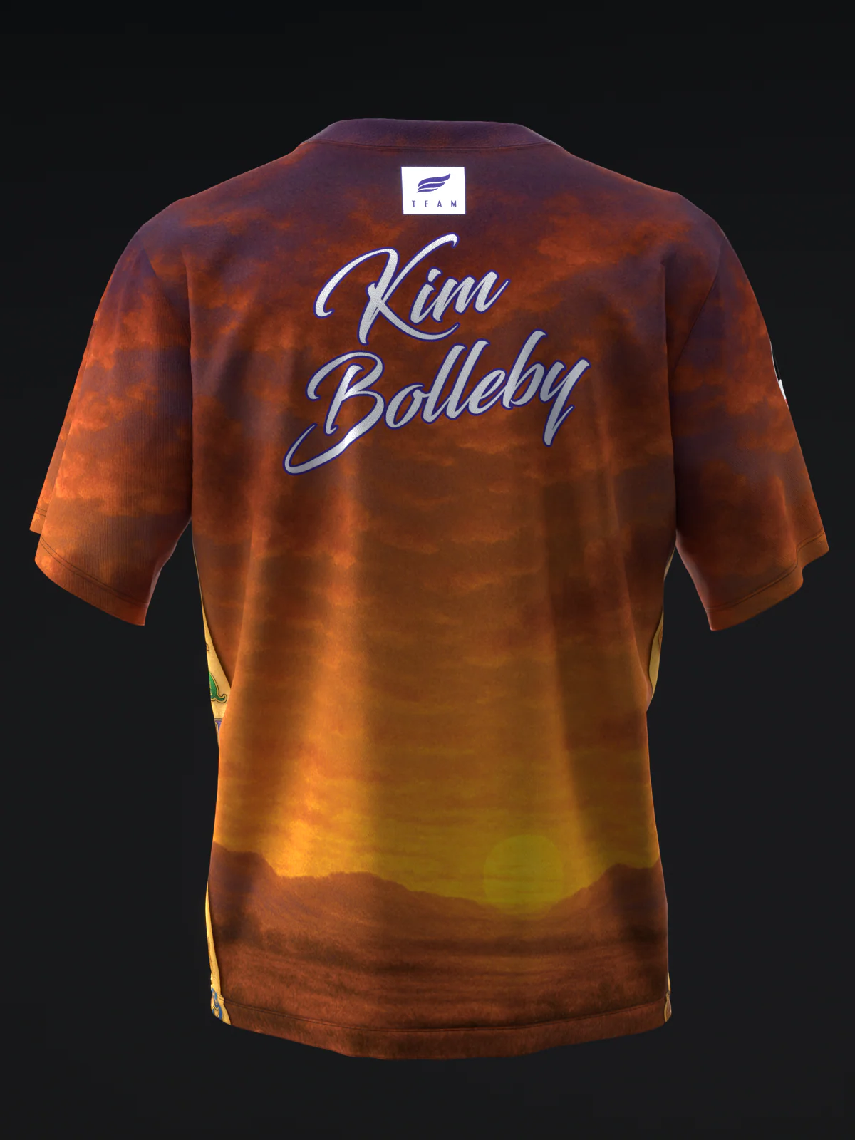 Thumbnail 5