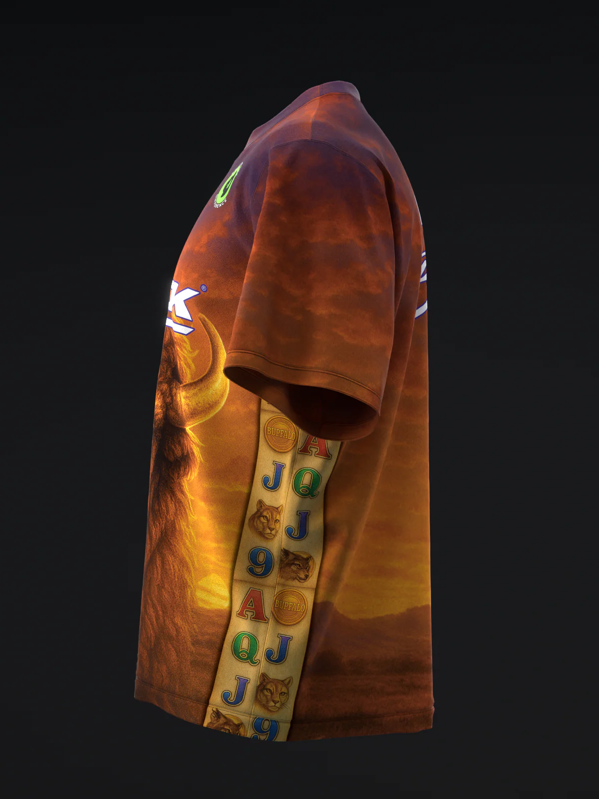 Thumbnail 6