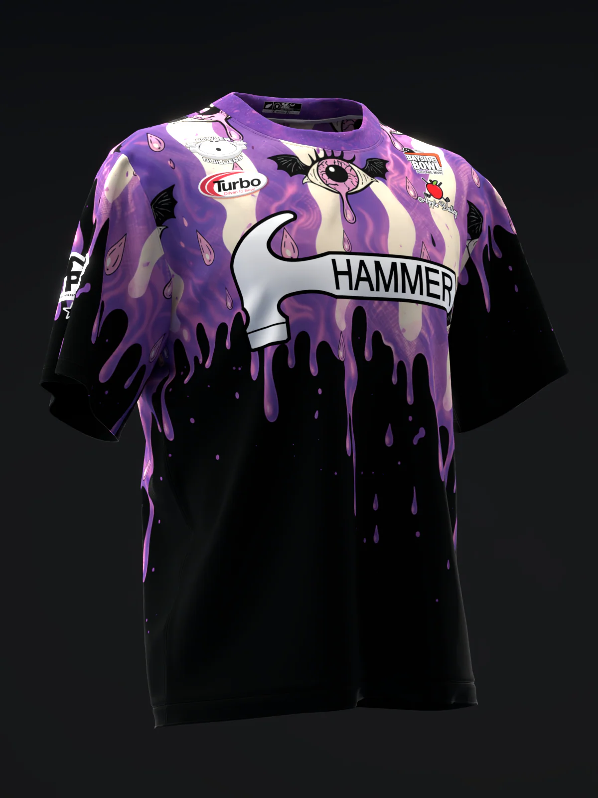 Thumbnail 3