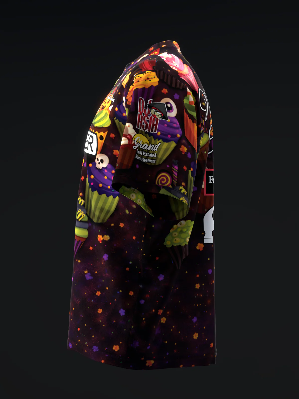 Thumbnail 6