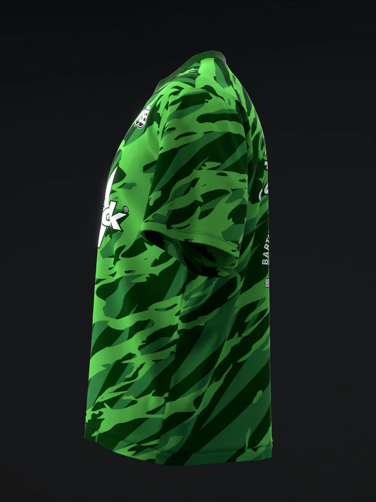Thumbnail 6
