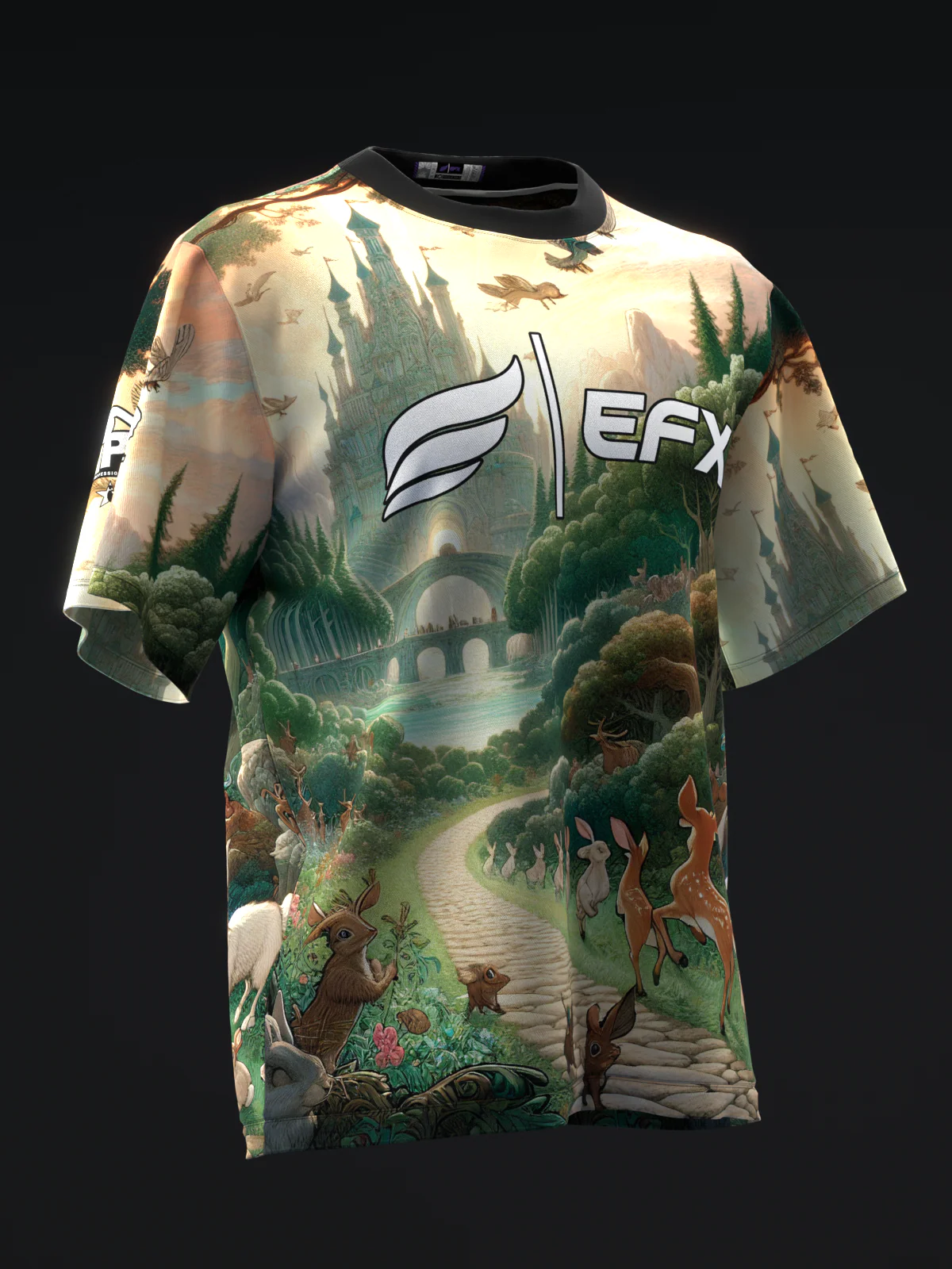 Thumbnail 3