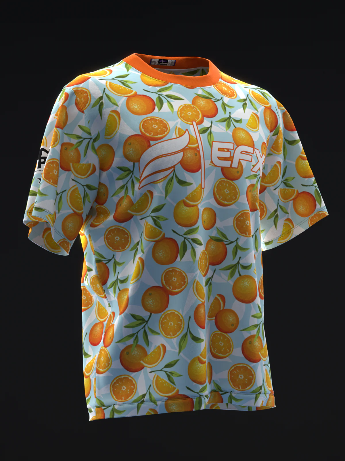 Thumbnail 3