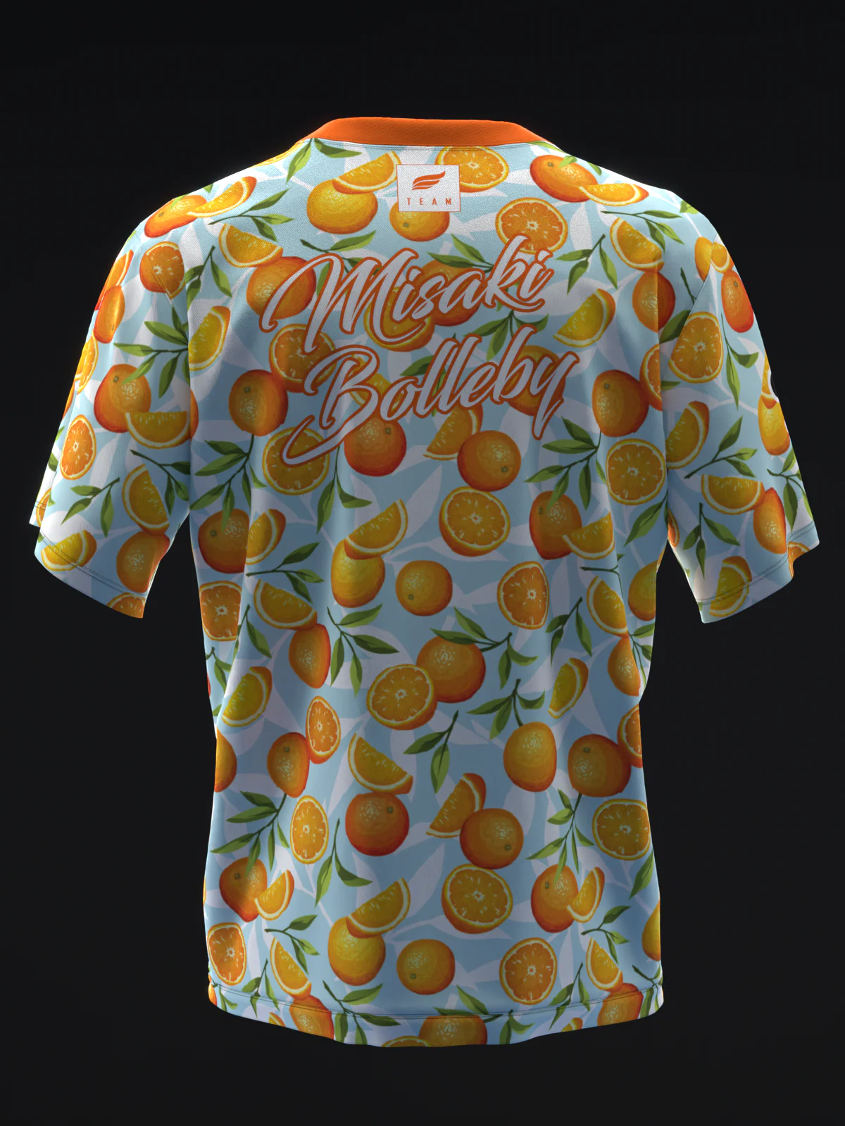 Thumbnail 5