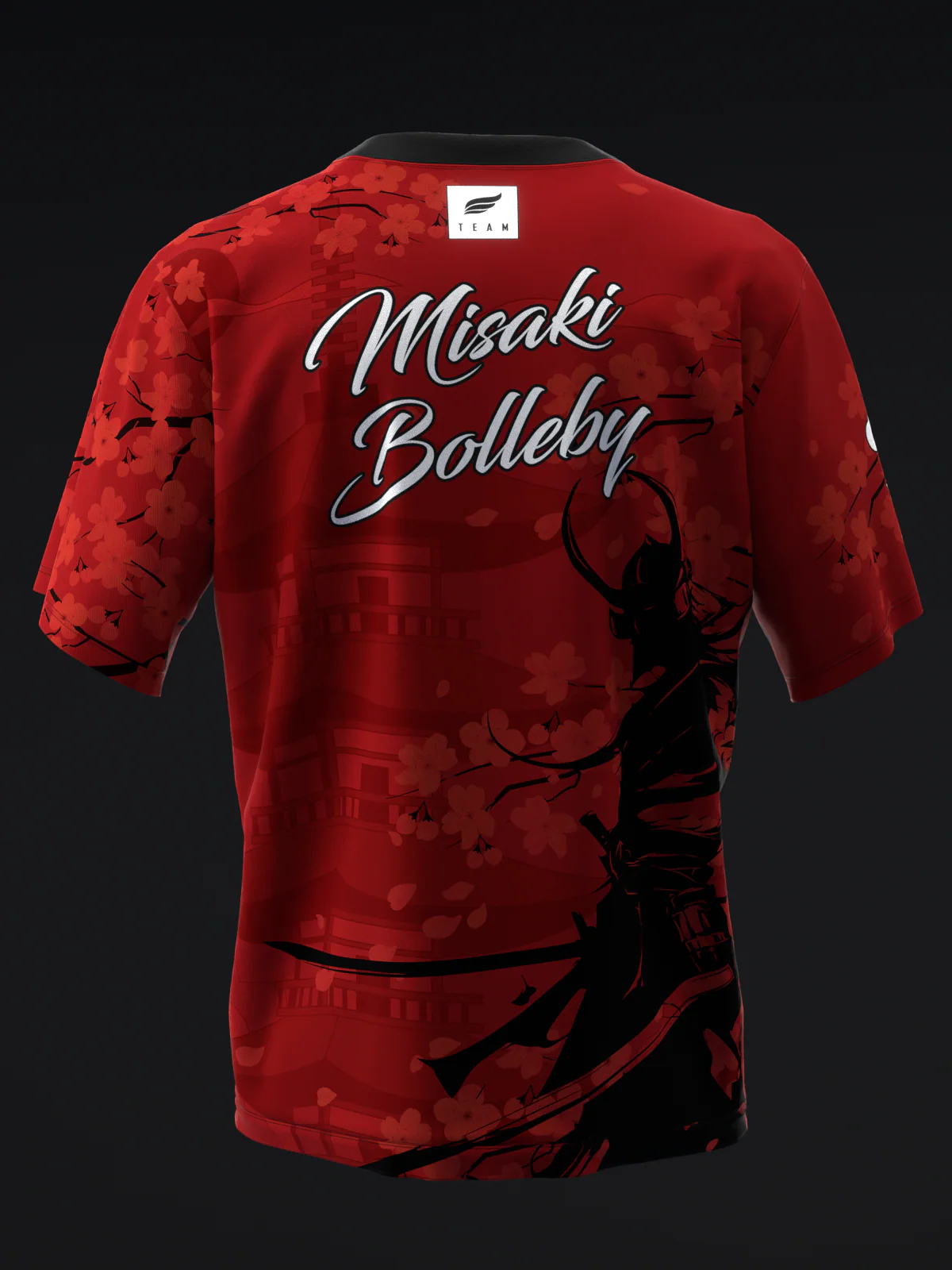 Thumbnail 5