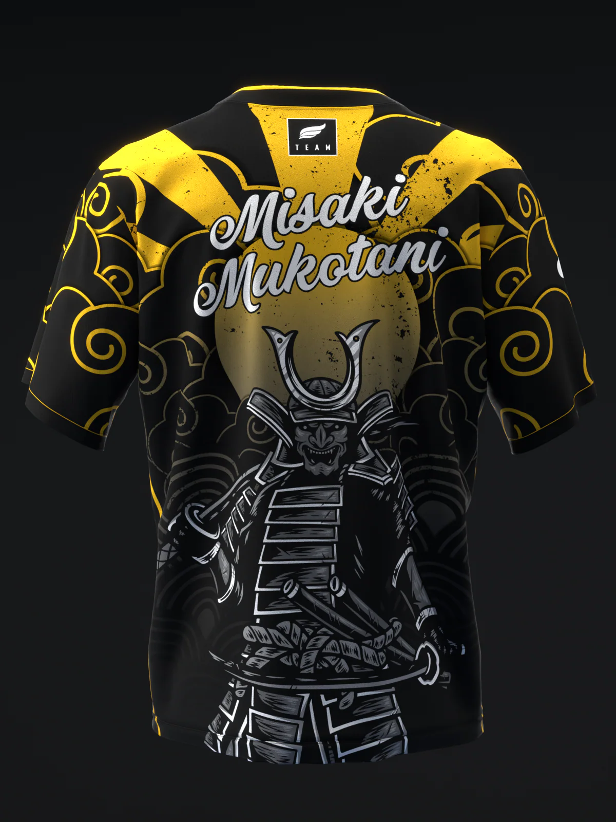 Thumbnail 5