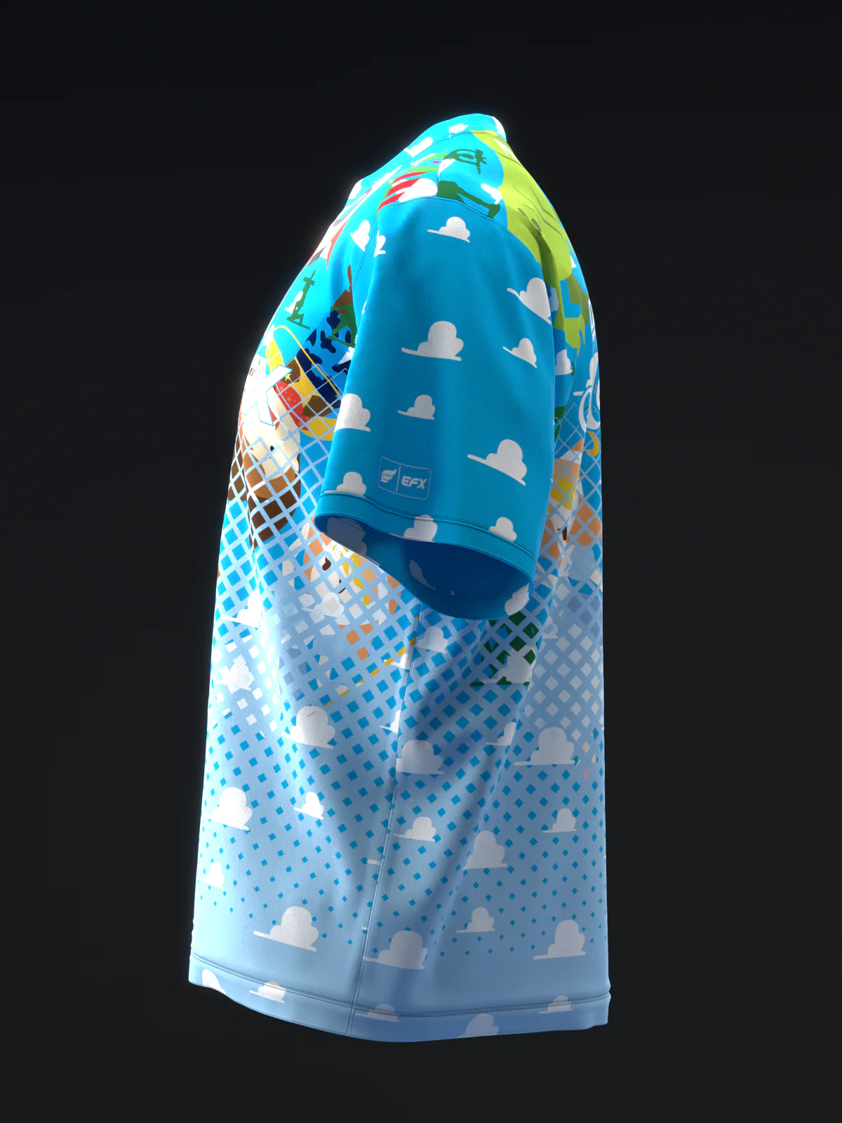 Thumbnail 6
