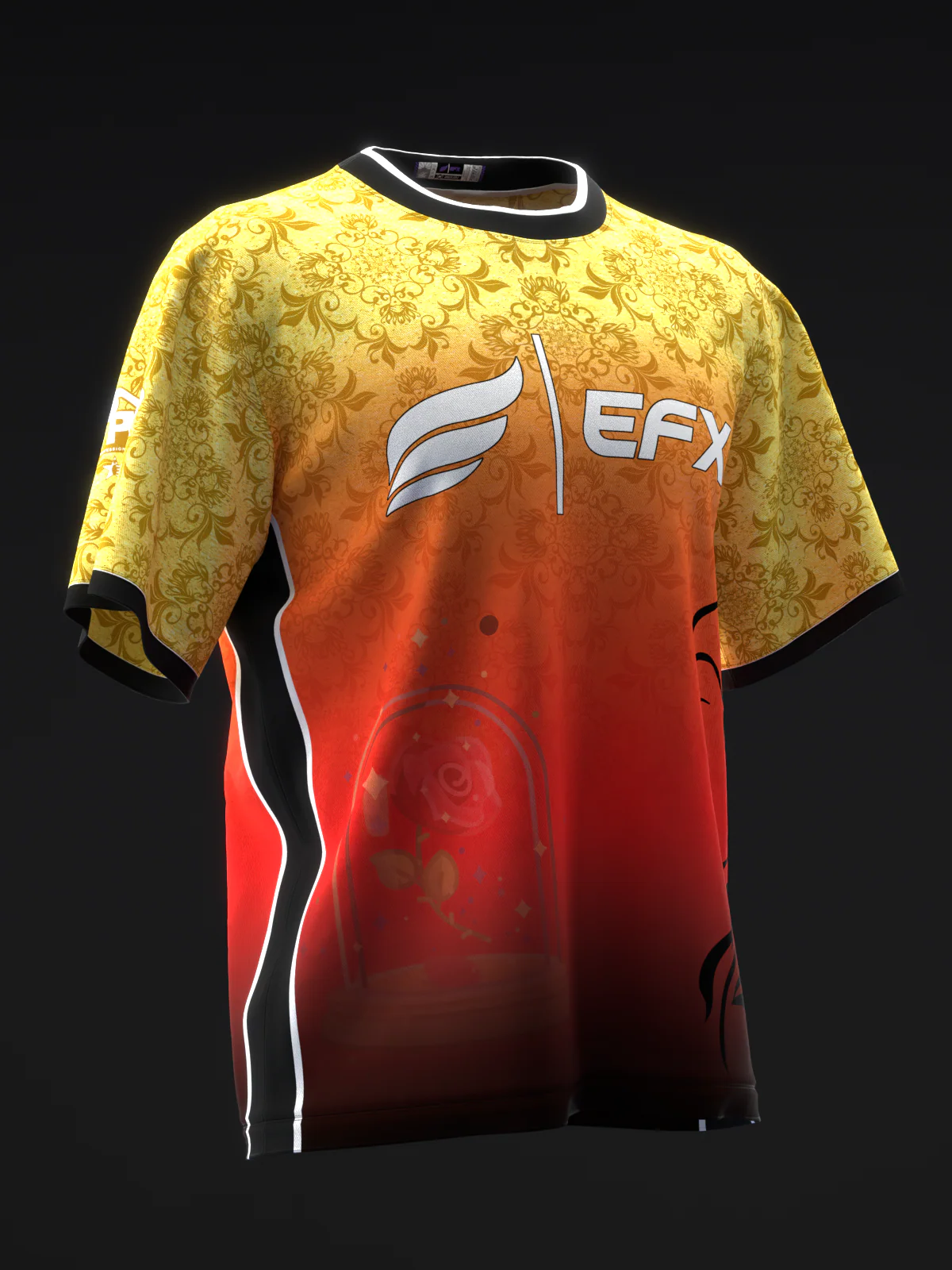 Thumbnail 3